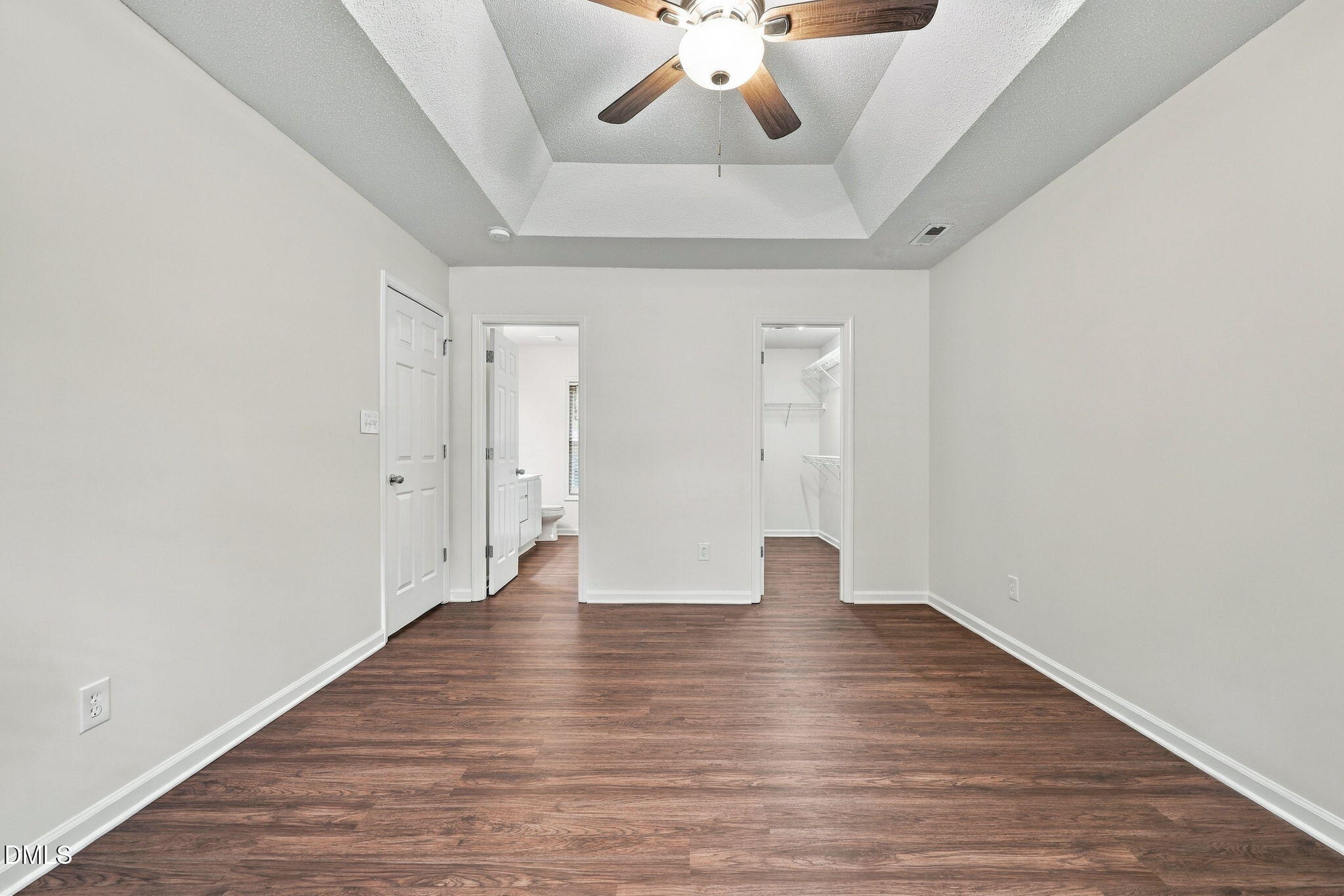 803 Woodgreen Drive Property Photo 35