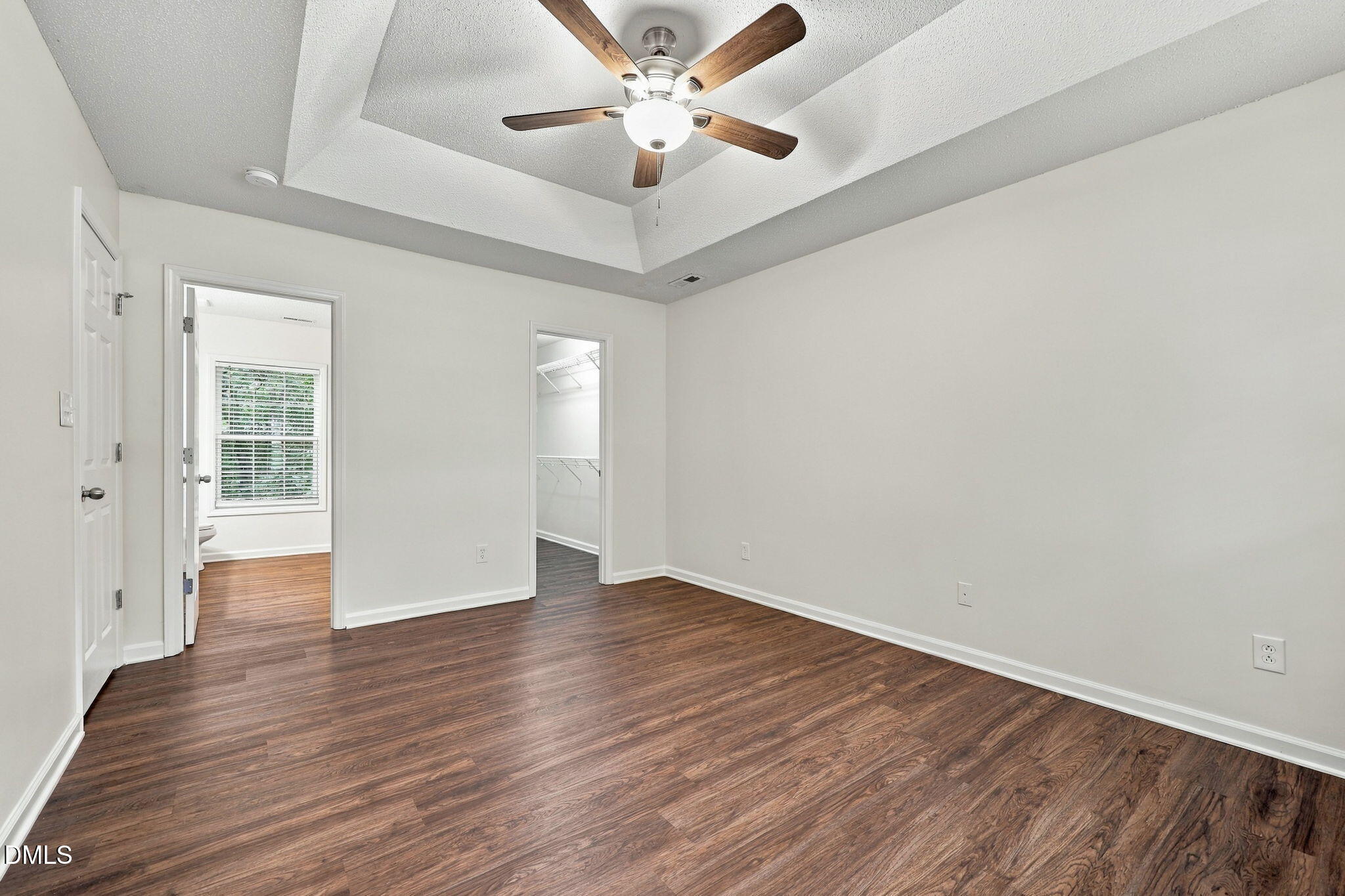 803 Woodgreen Drive Property Photo 36