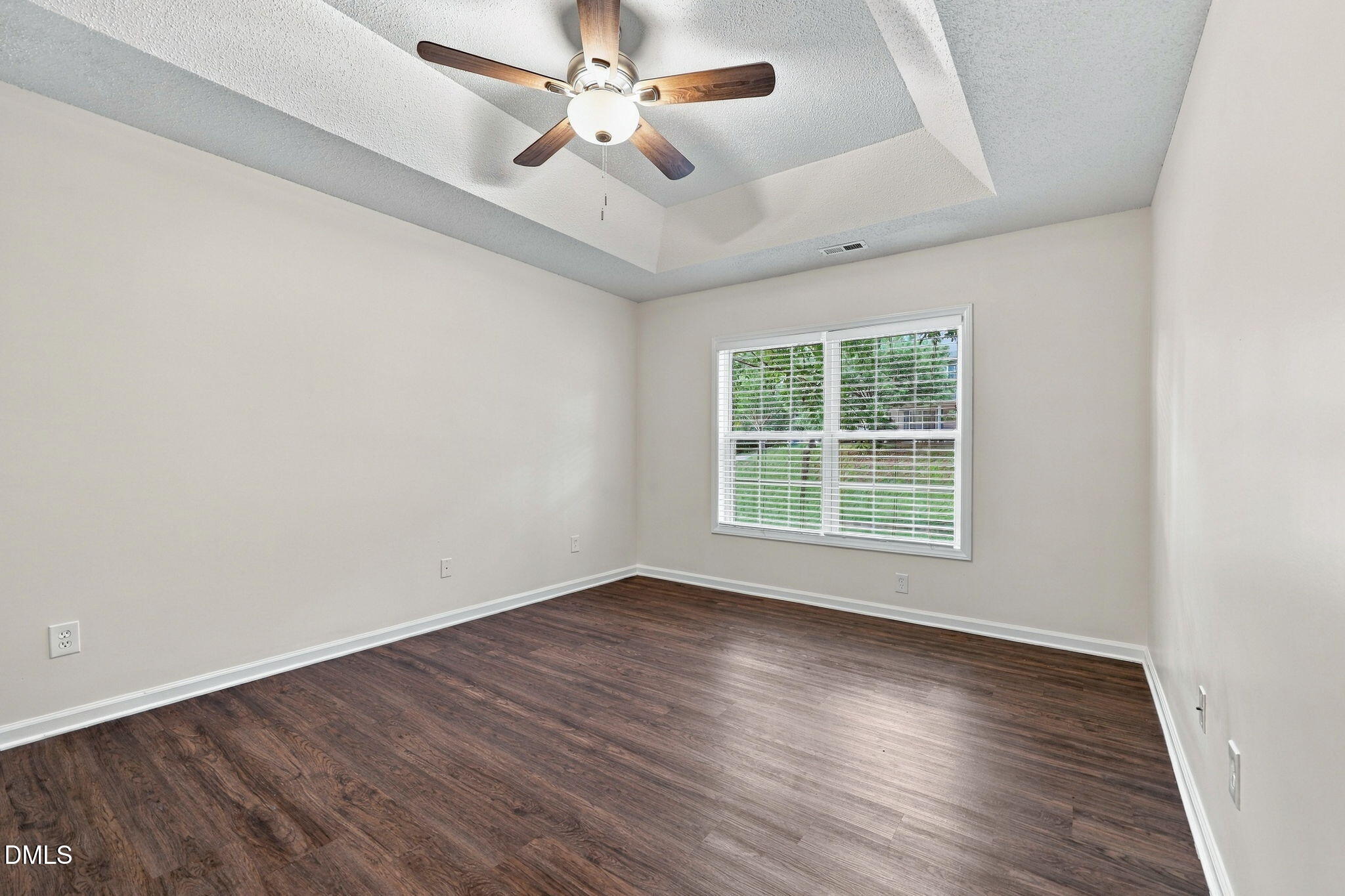 803 Woodgreen Drive Property Photo 37