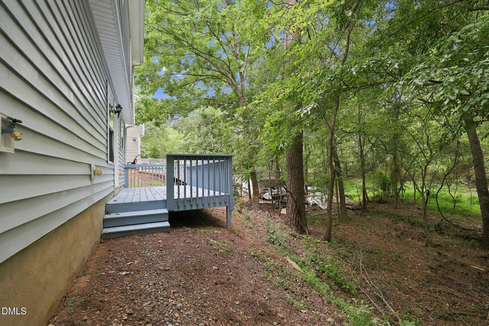 803 Woodgreen Drive Property Photo 38