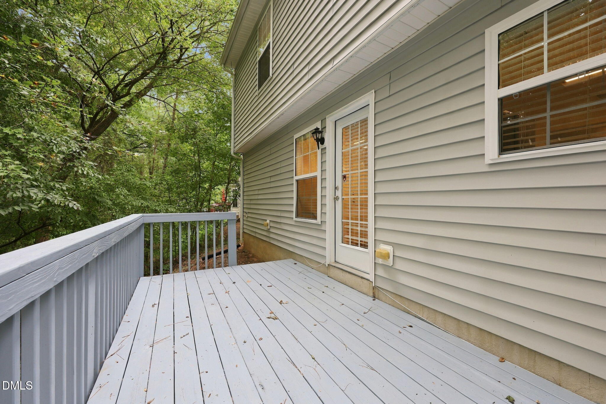 803 Woodgreen Drive Property Photo 39