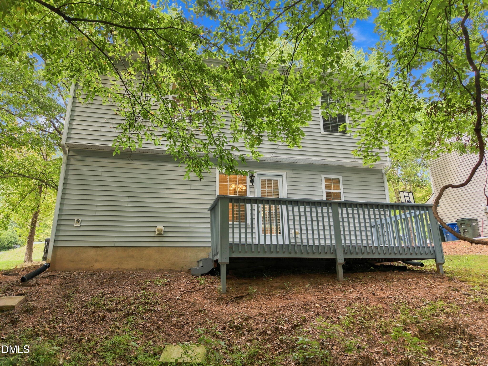 803 Woodgreen Drive Property Photo 40