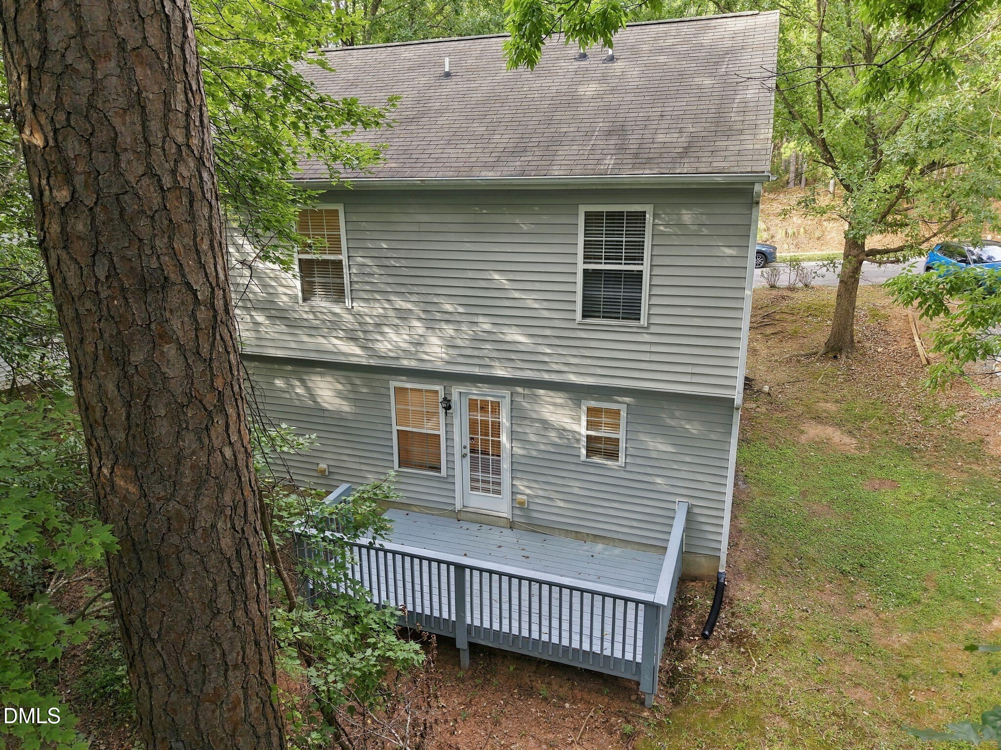 803 Woodgreen Drive Property Photo 41
