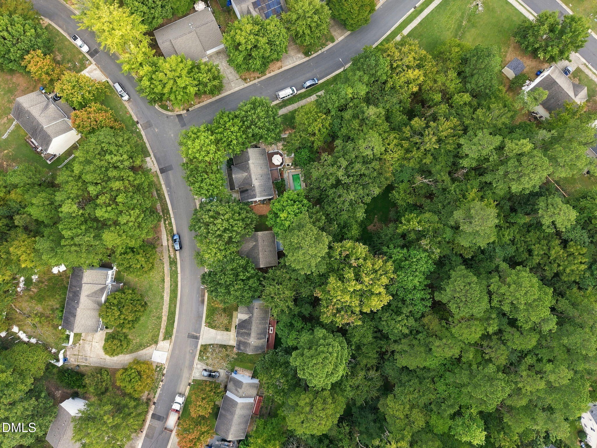 803 Woodgreen Drive Property Photo 42
