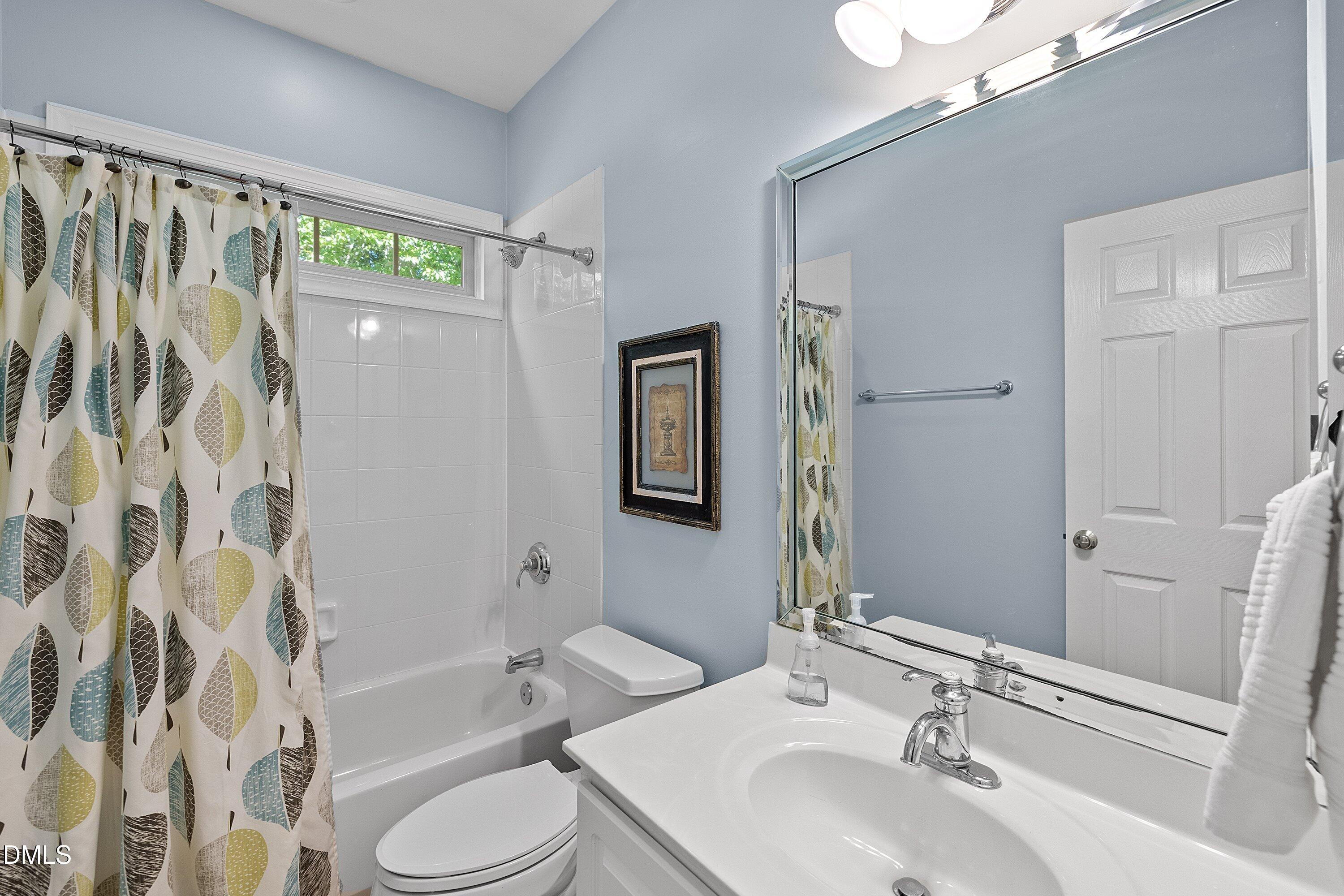 3914 Sterling Ridge Lane Property Photo 27