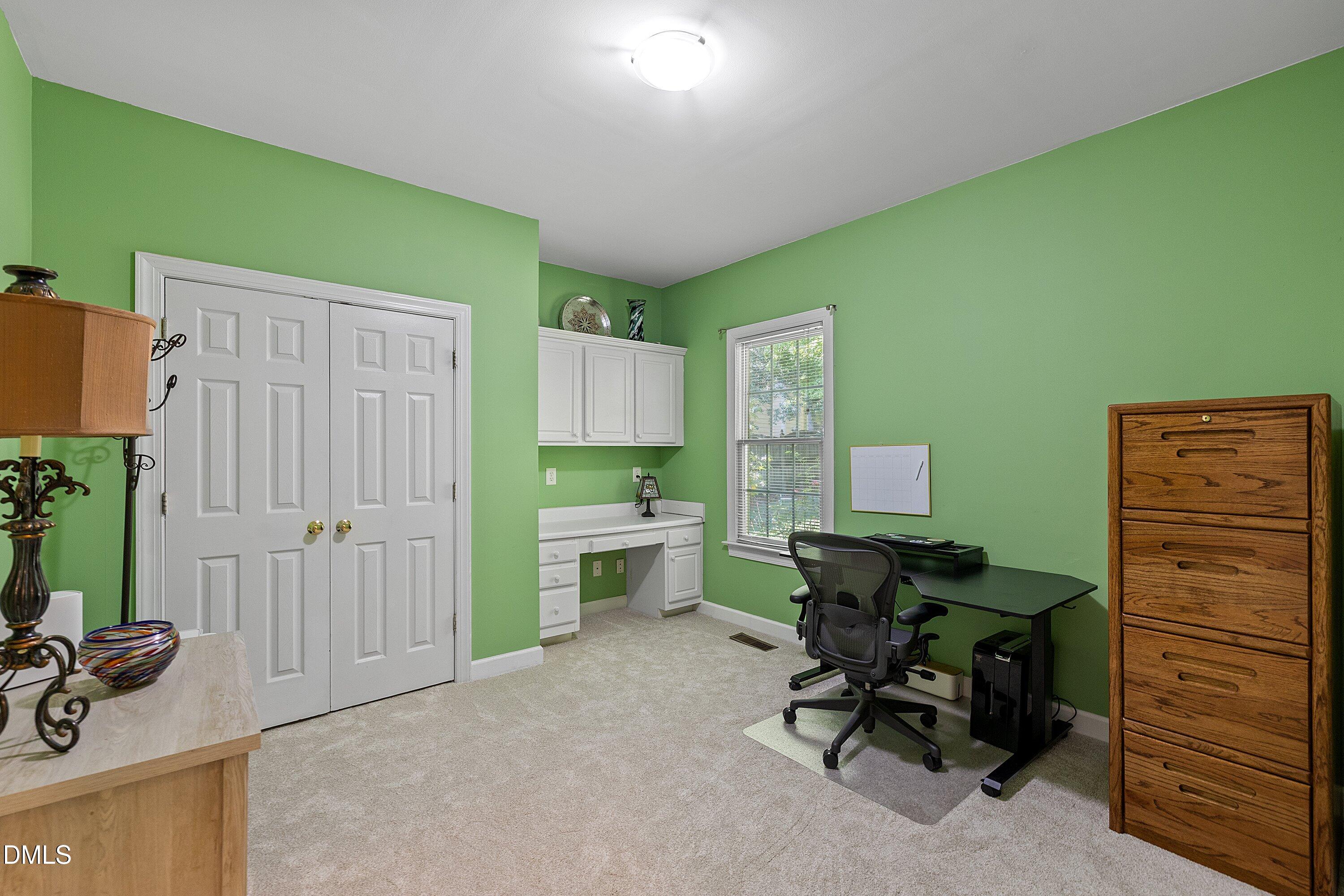 3914 Sterling Ridge Lane Property Photo 28