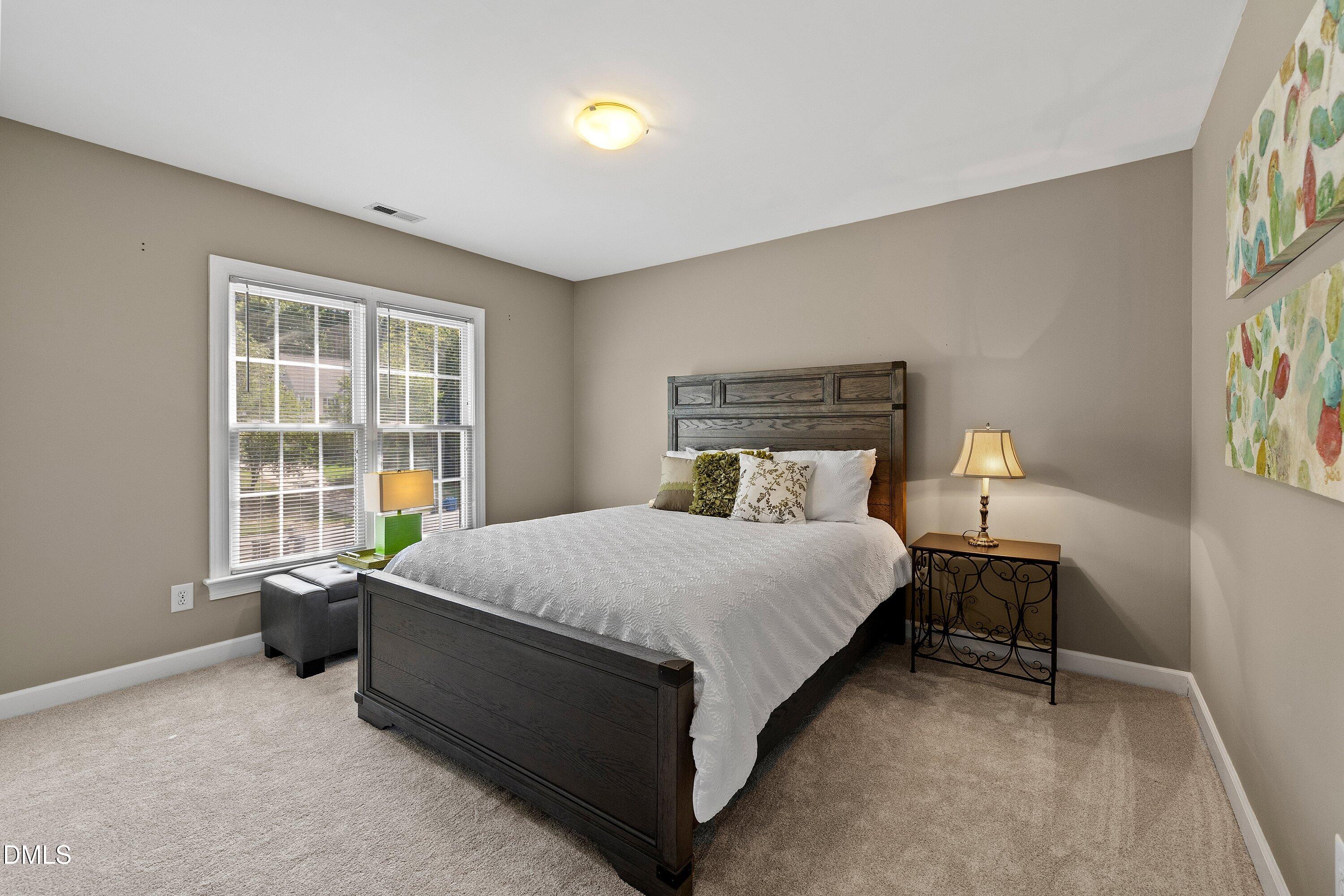 3914 Sterling Ridge Lane Property Photo 40