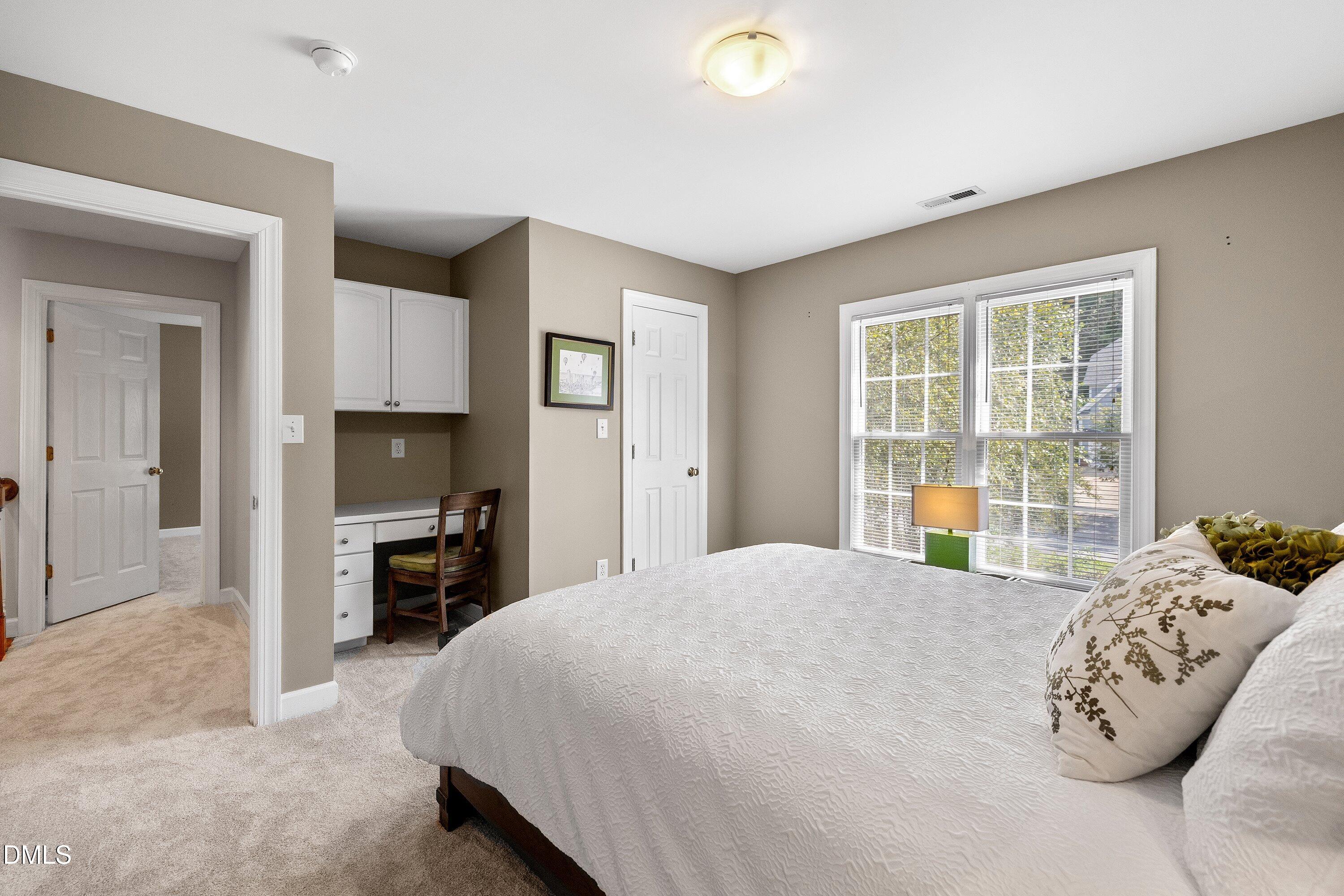 3914 Sterling Ridge Lane Property Photo 41