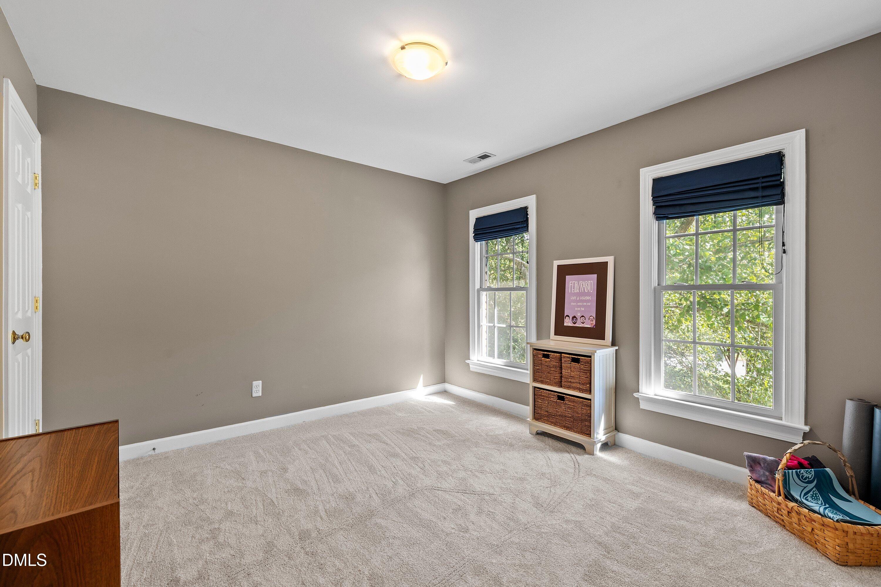 3914 Sterling Ridge Lane Property Photo 42