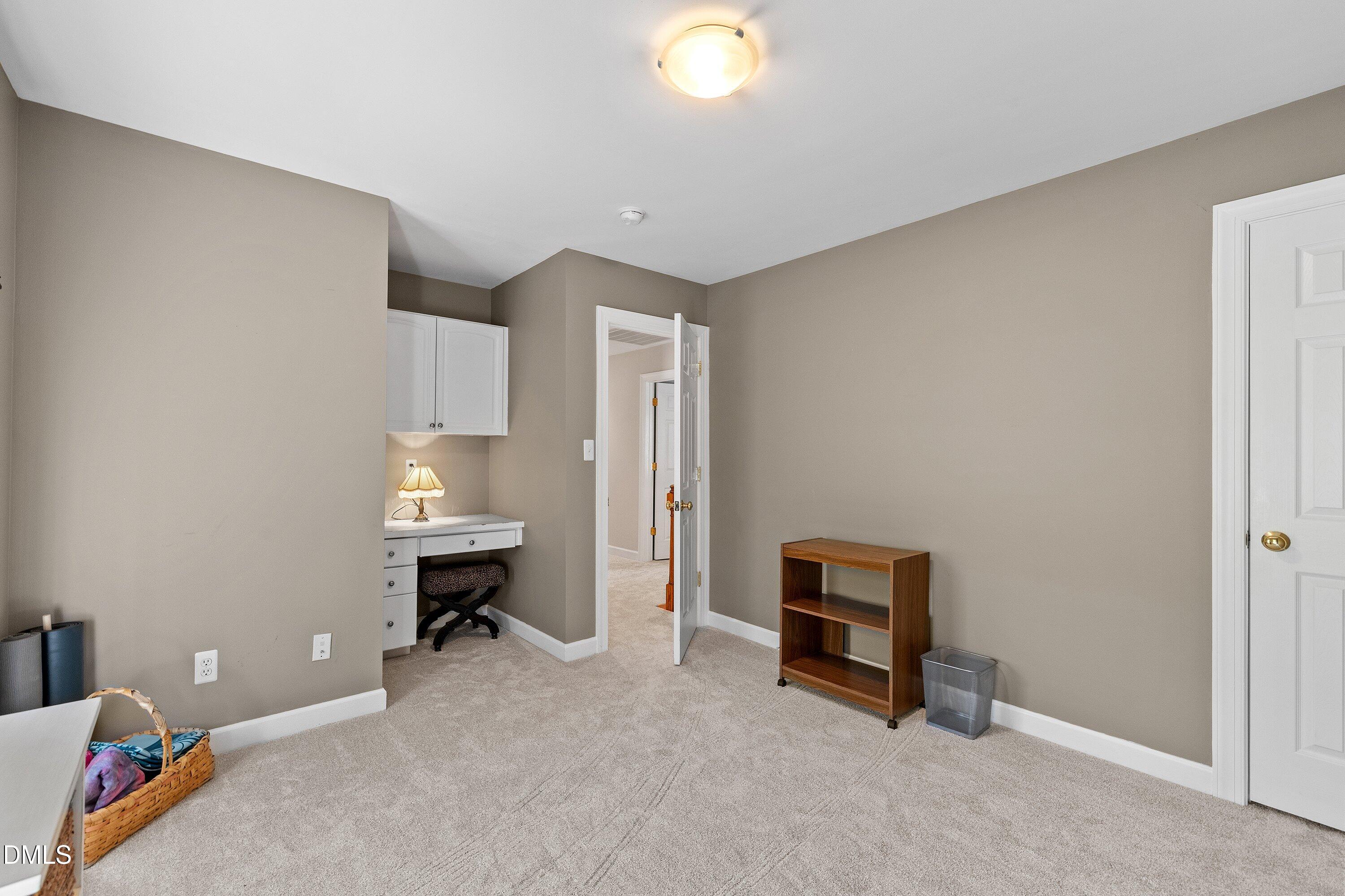 3914 Sterling Ridge Lane Property Photo 43
