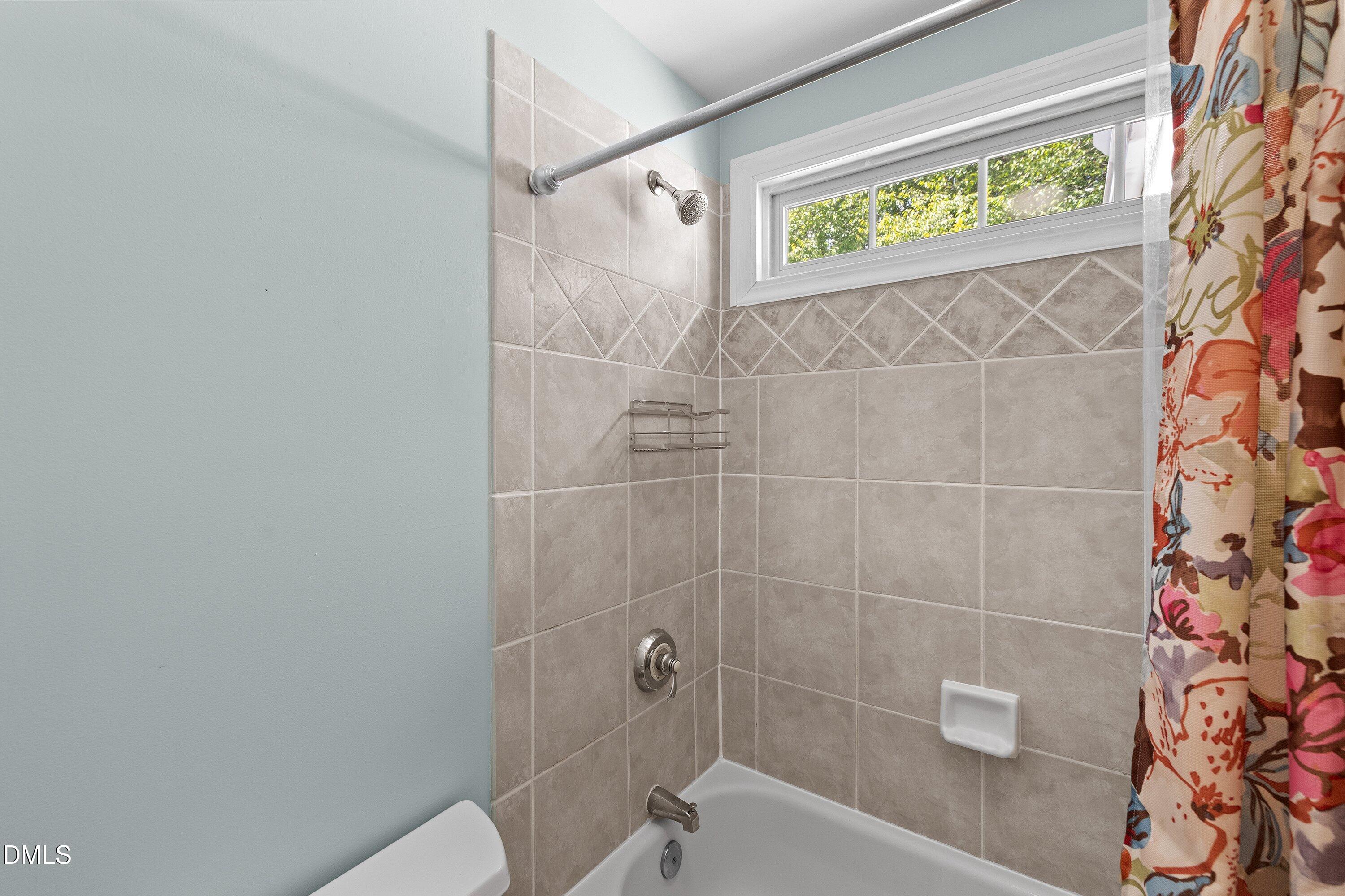 3914 Sterling Ridge Lane Property Photo 45