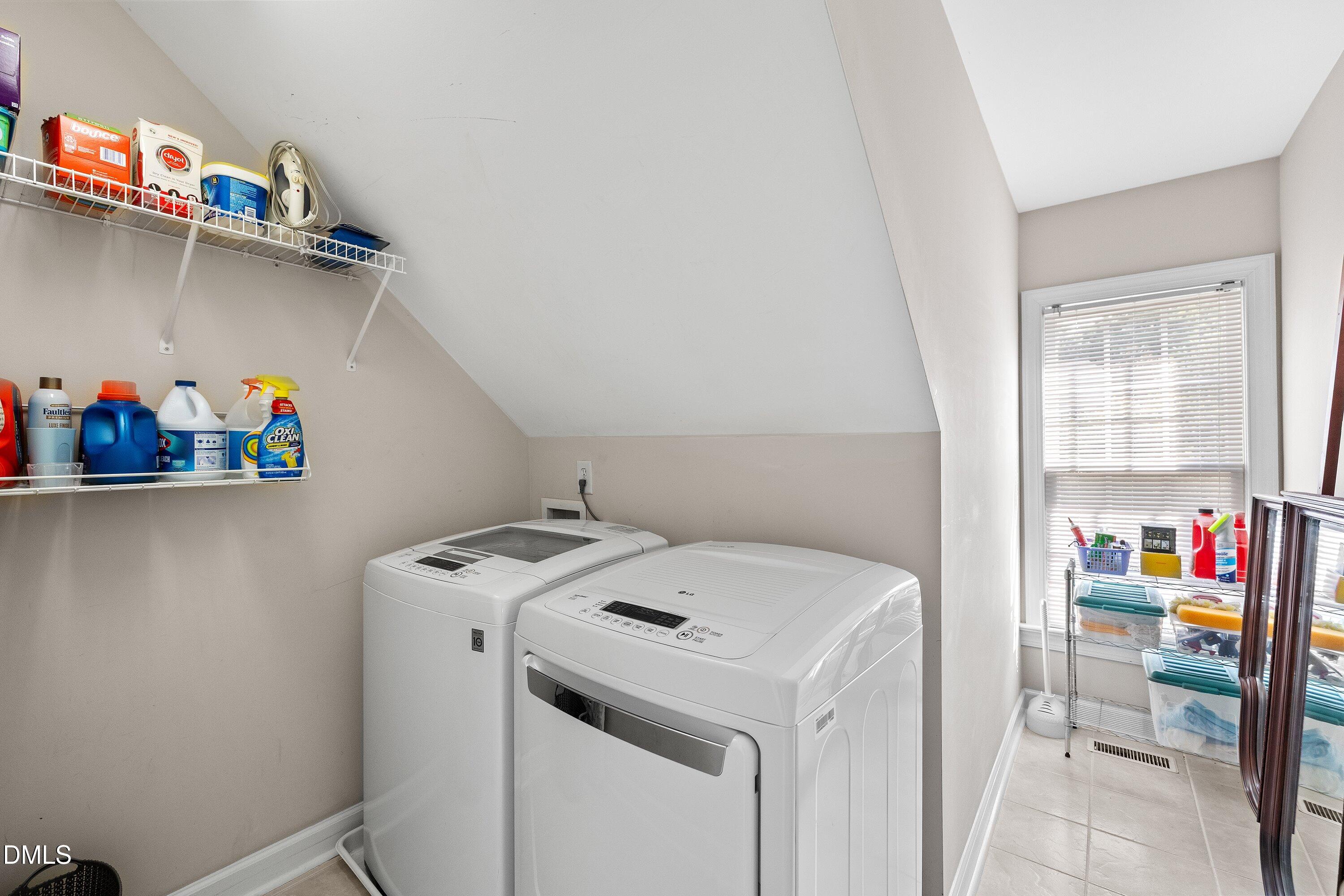3914 Sterling Ridge Lane Property Photo 46