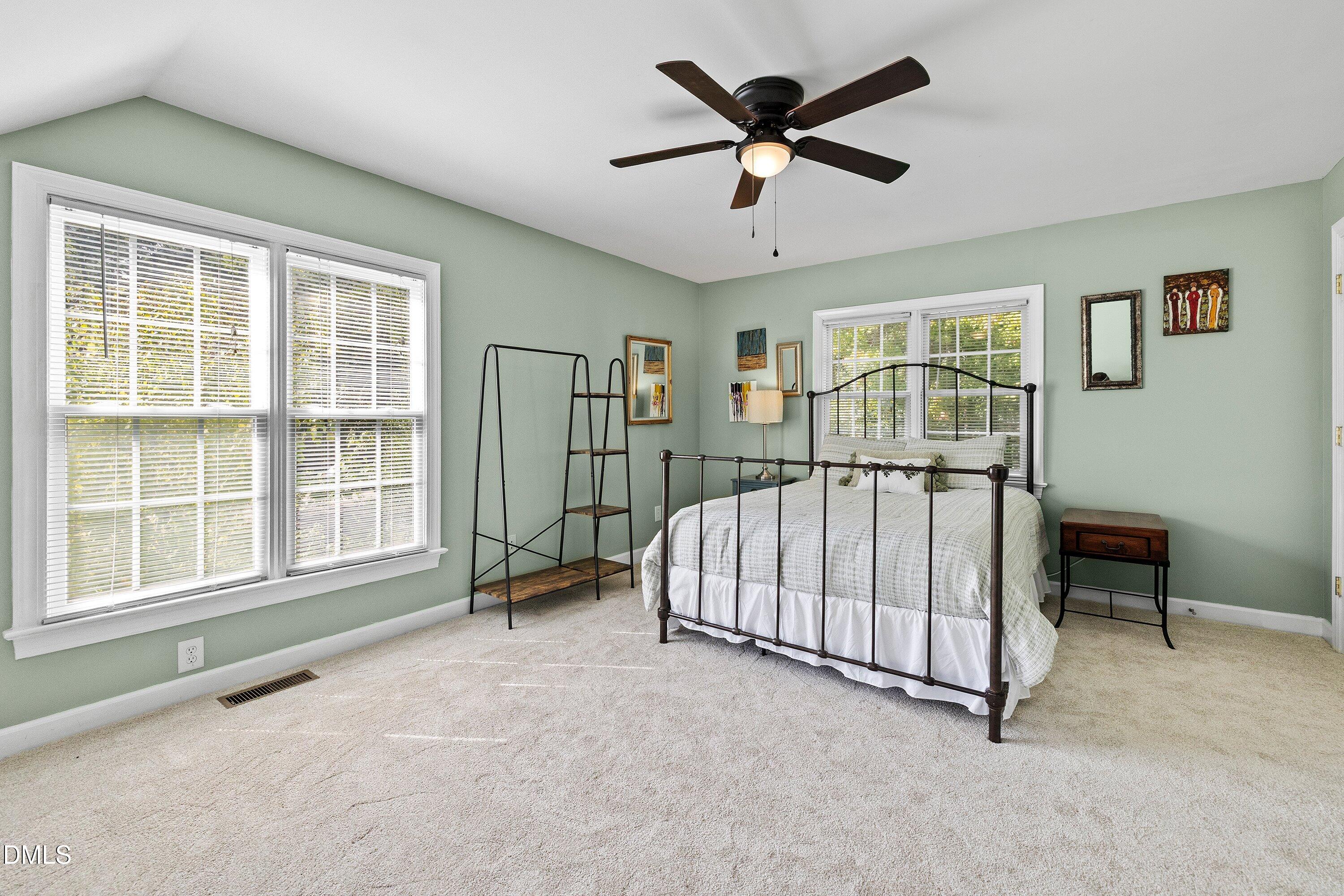 3914 Sterling Ridge Lane Property Photo 47