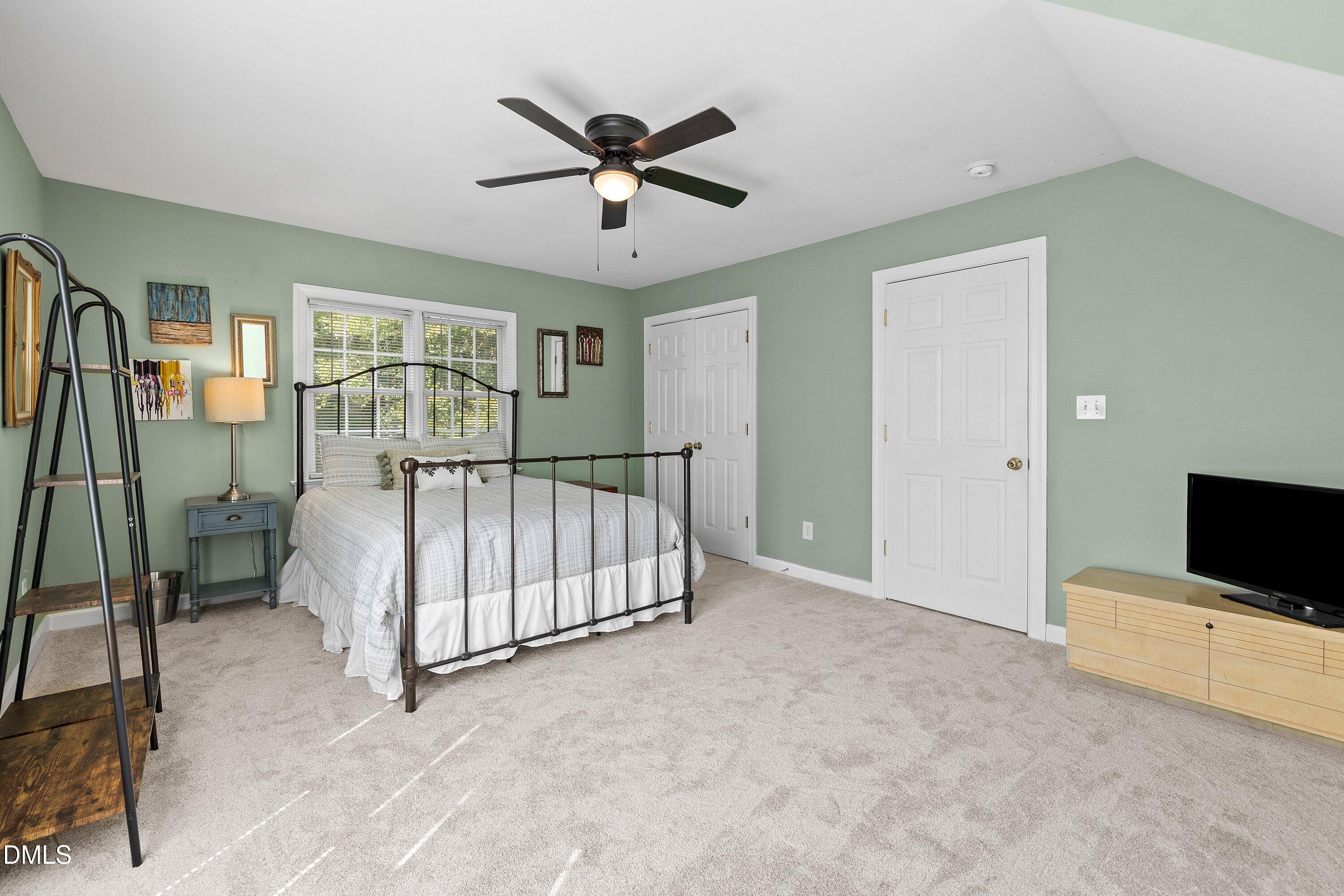 3914 Sterling Ridge Lane Property Photo 48