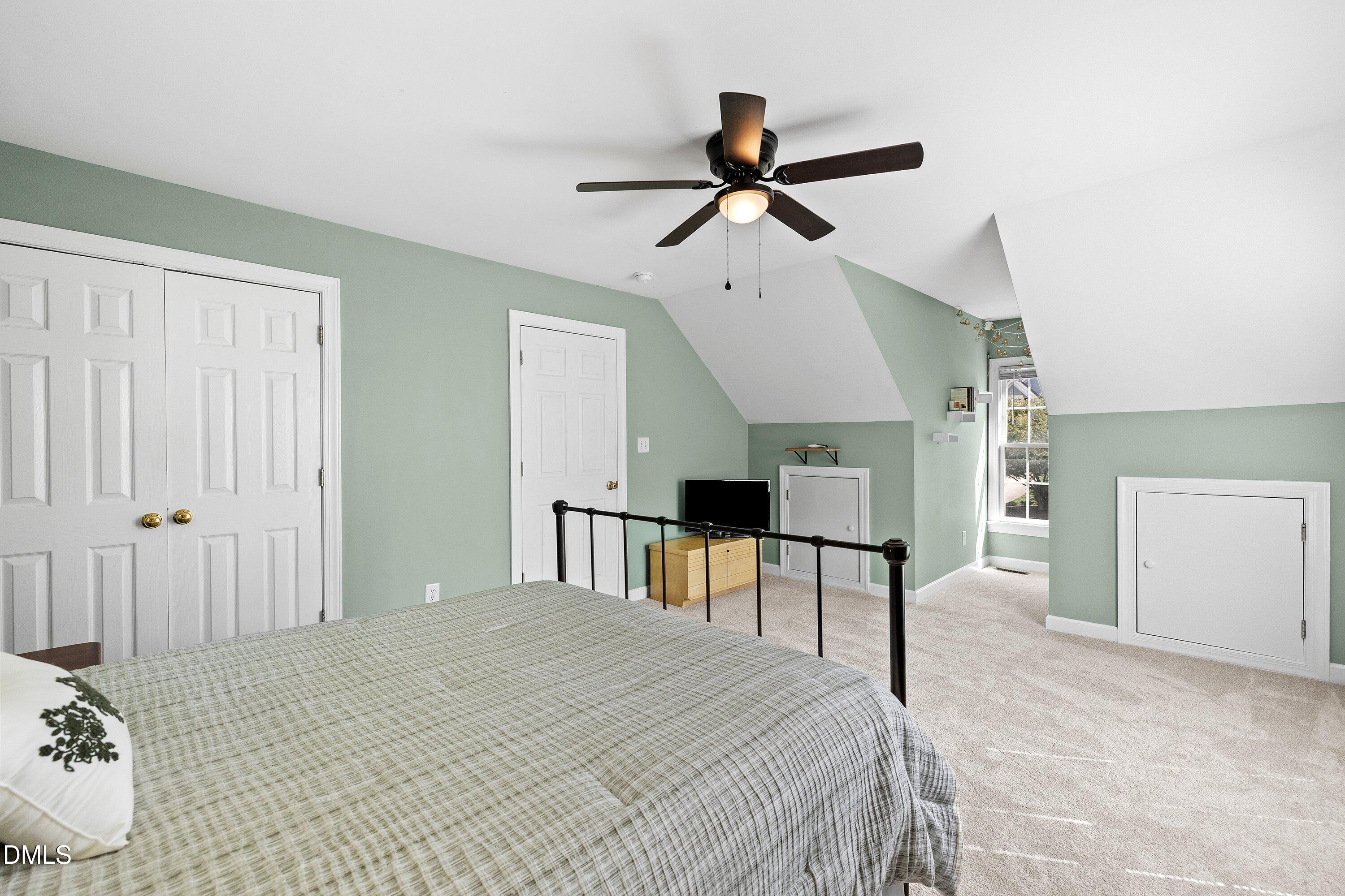 3914 Sterling Ridge Lane Property Photo 49