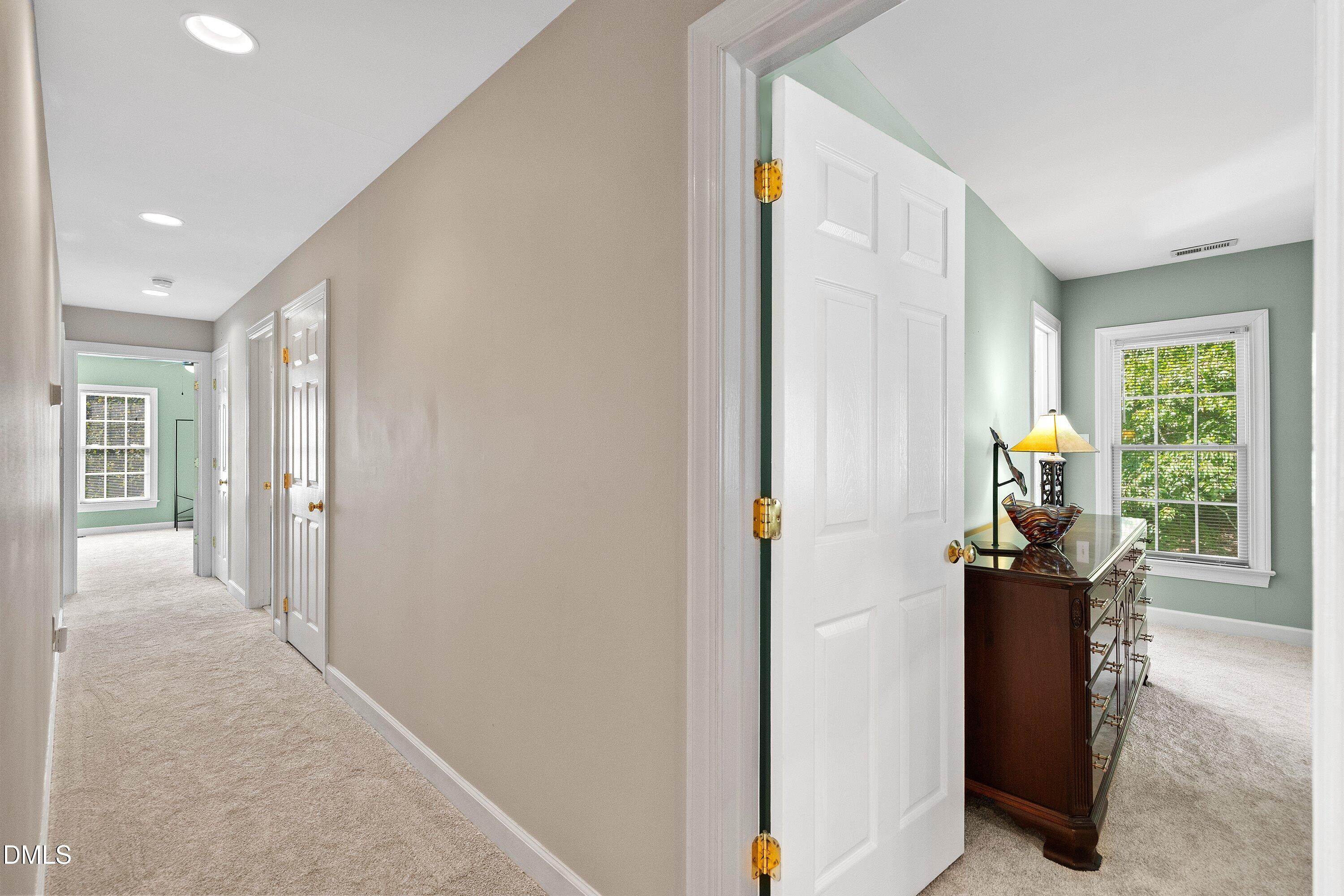 3914 Sterling Ridge Lane Property Photo 50