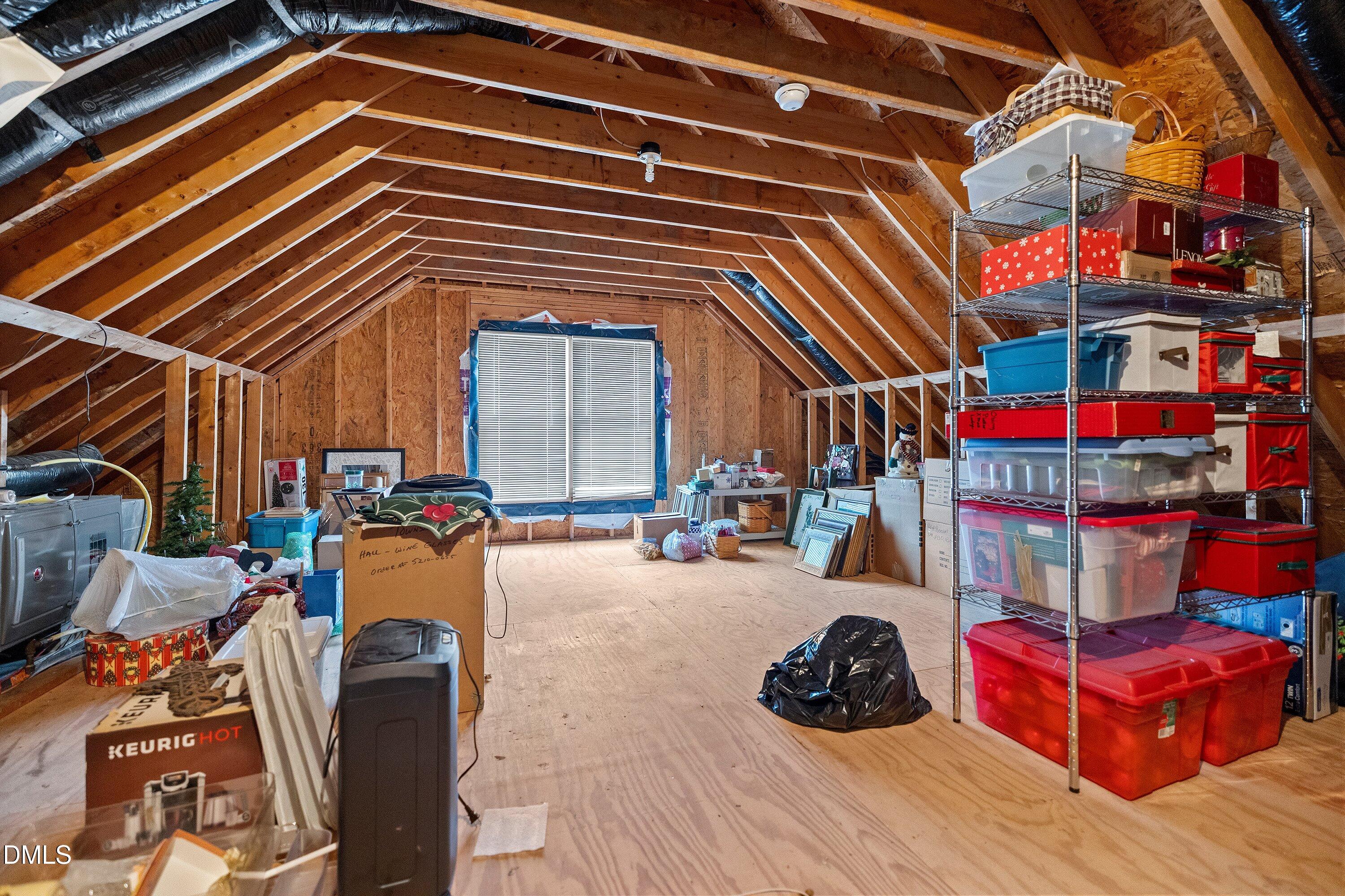 3914 Sterling Ridge Lane Property Photo 51