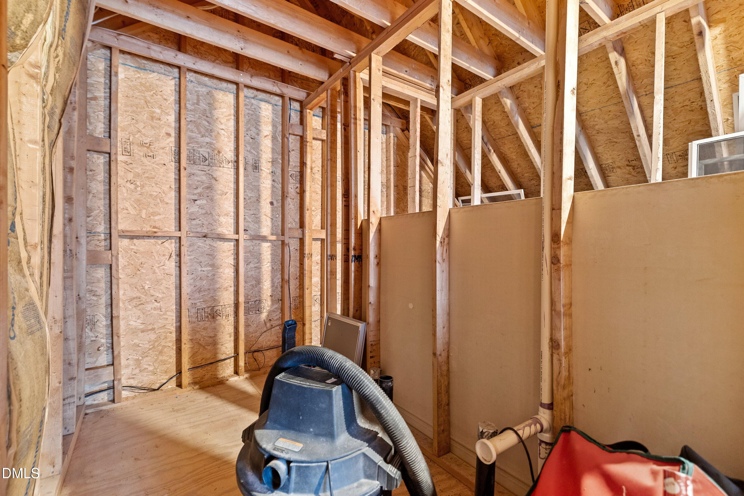 3914 Sterling Ridge Lane Property Photo 53