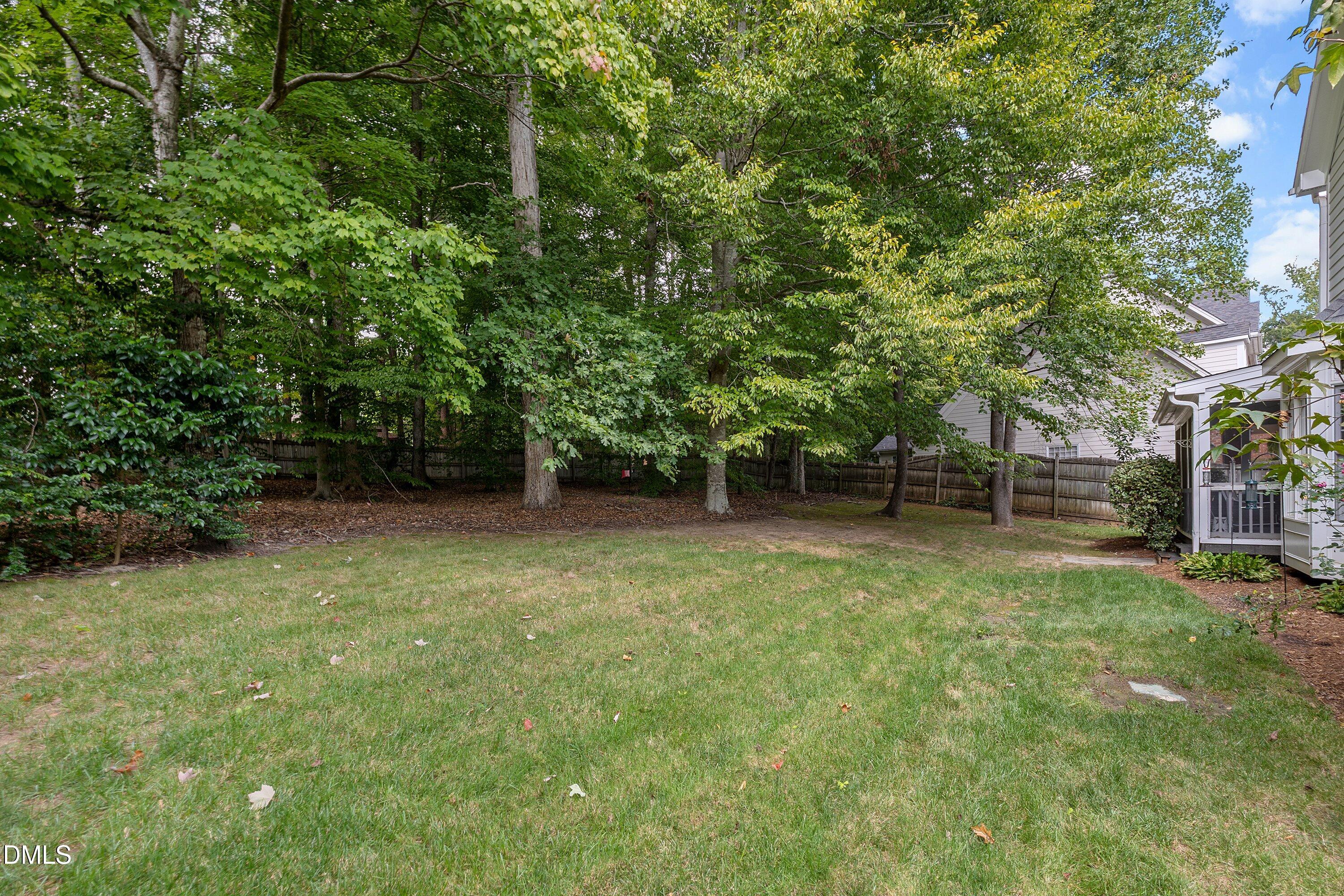3914 Sterling Ridge Lane Property Photo 57