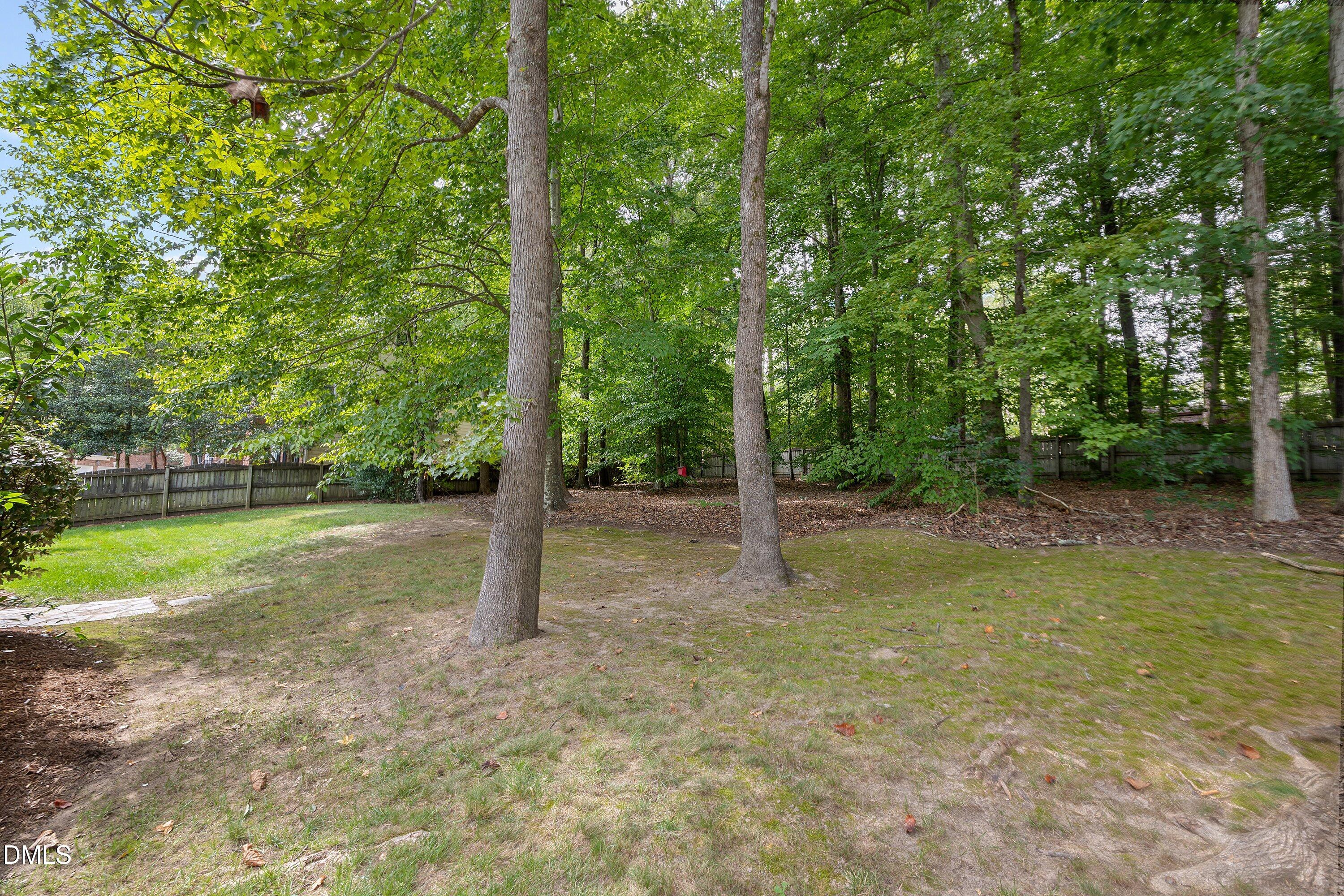 3914 Sterling Ridge Lane Property Photo 58