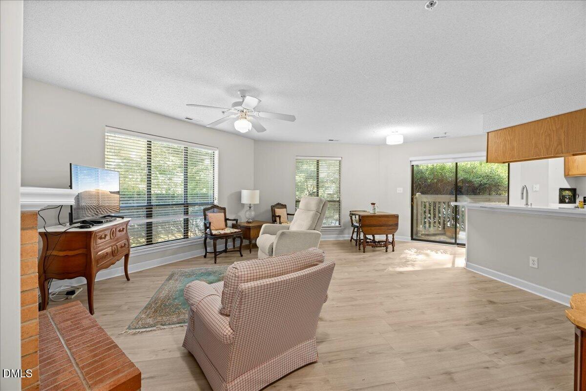 112 New Kent Place Property Photo 3