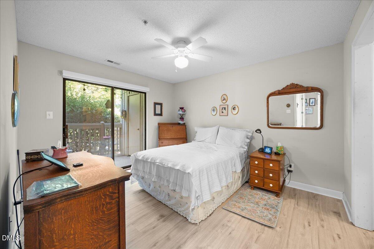 112 New Kent Place Property Photo 10
