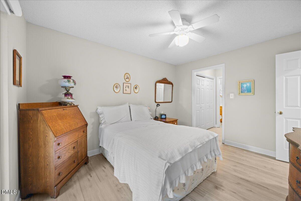 112 New Kent Place Property Photo 11