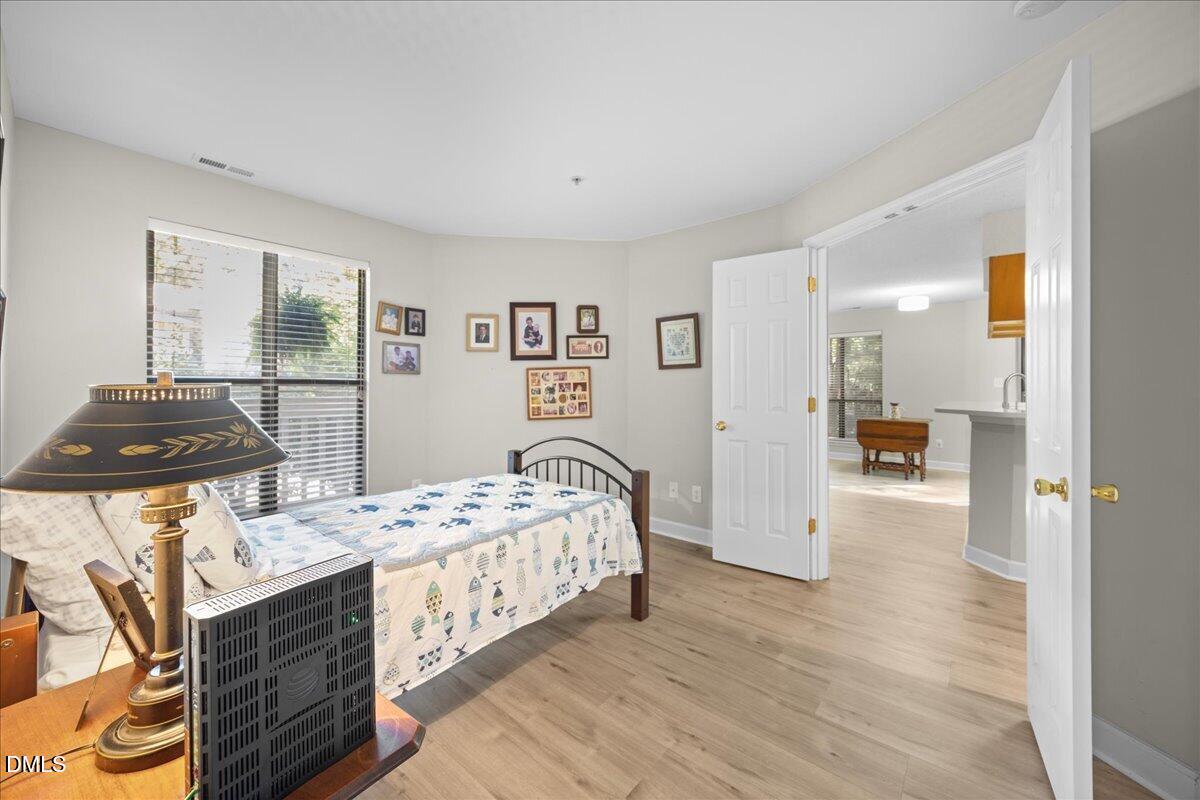 112 New Kent Place Property Photo 14