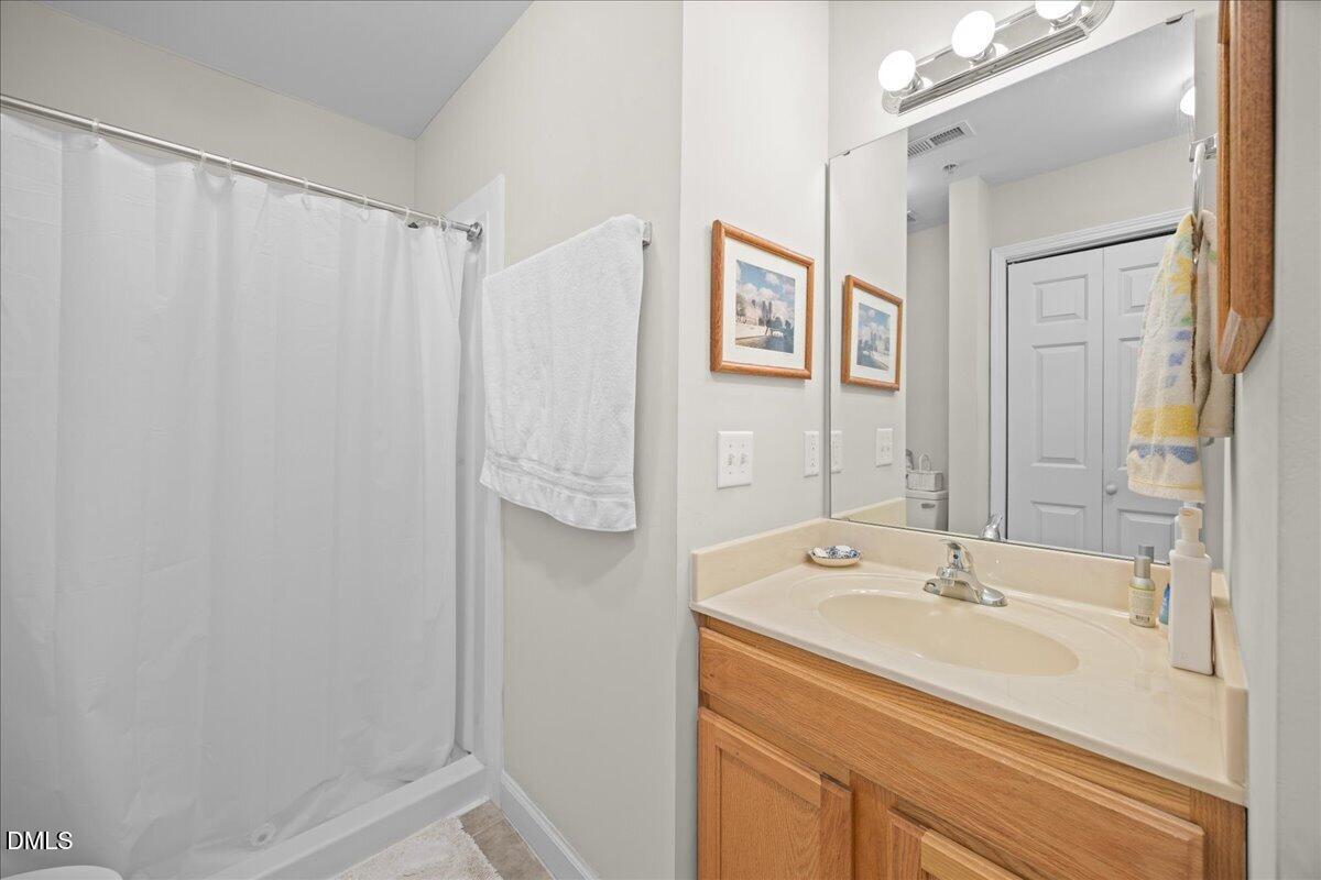 112 New Kent Place Property Photo 15