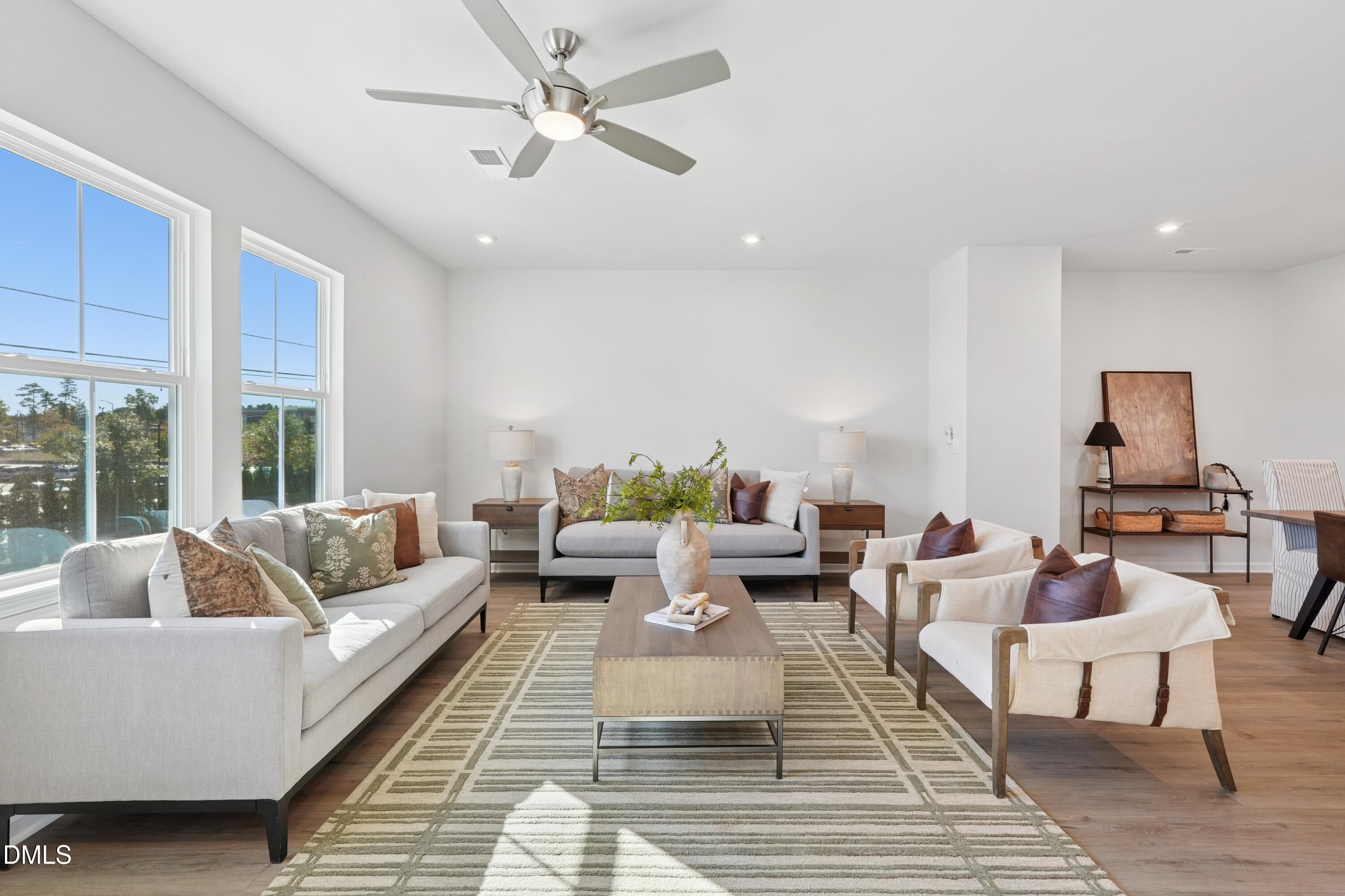 1058 Zelkova Lane Property Photo 1