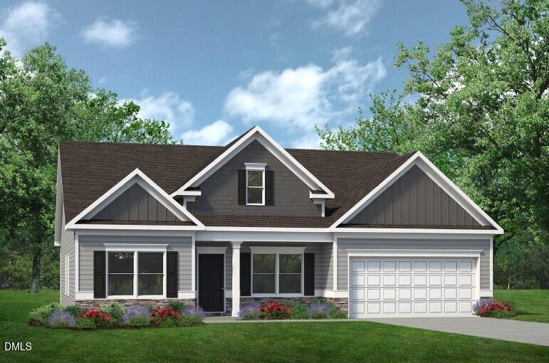 41 Hayfields Street Property Photo 1