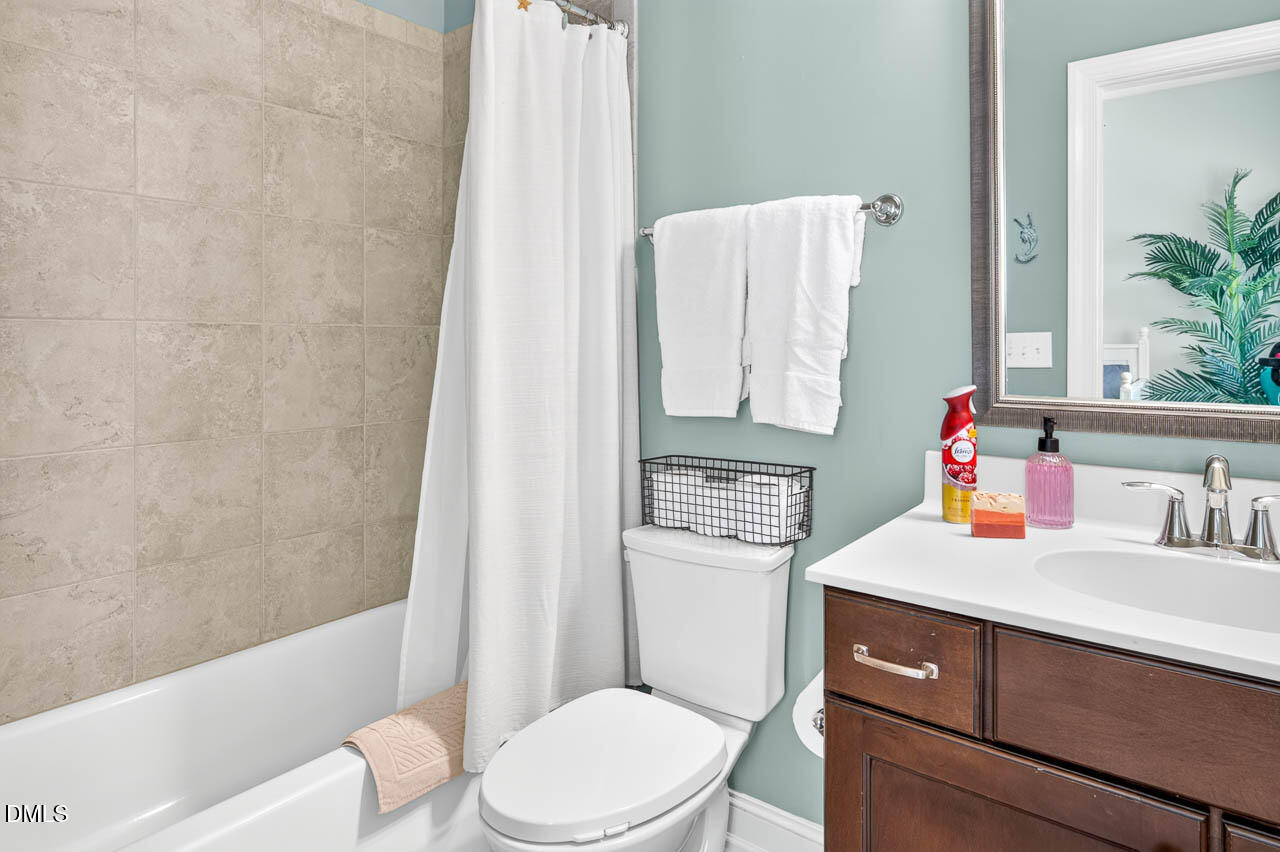 5728 Massey Branch Drive Property Photo 41