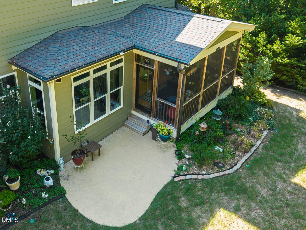 5728 Massey Branch Drive Property Photo 63
