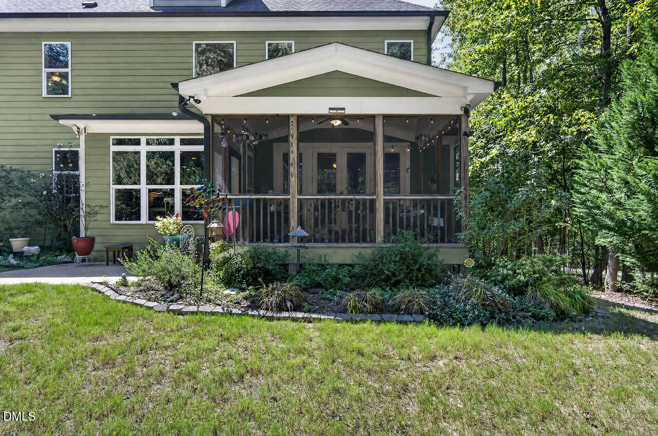 5728 Massey Branch Drive Property Photo 65