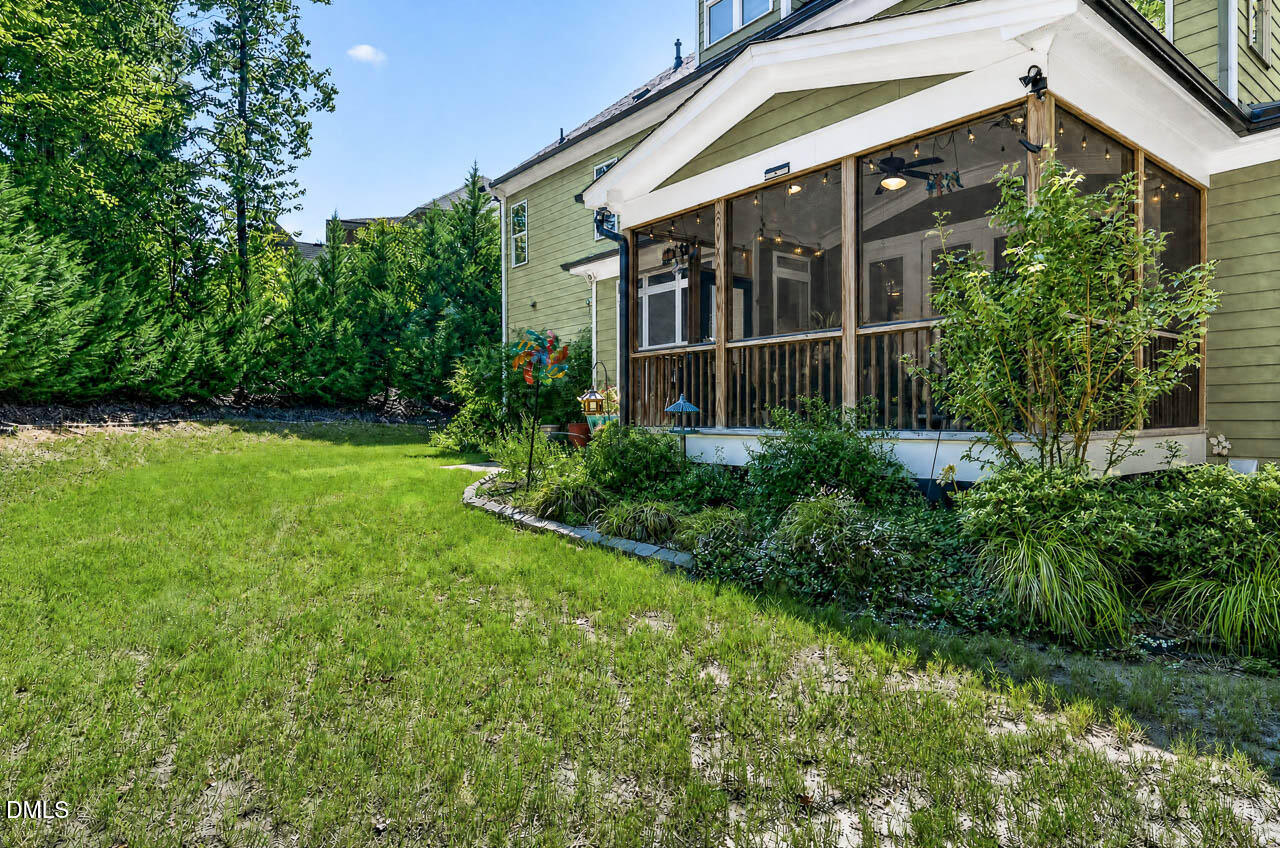 5728 Massey Branch Drive Property Photo 66