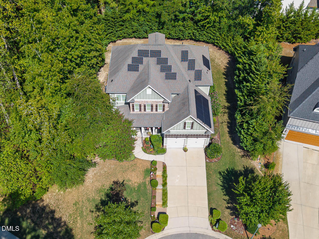 5728 Massey Branch Drive Property Photo 72