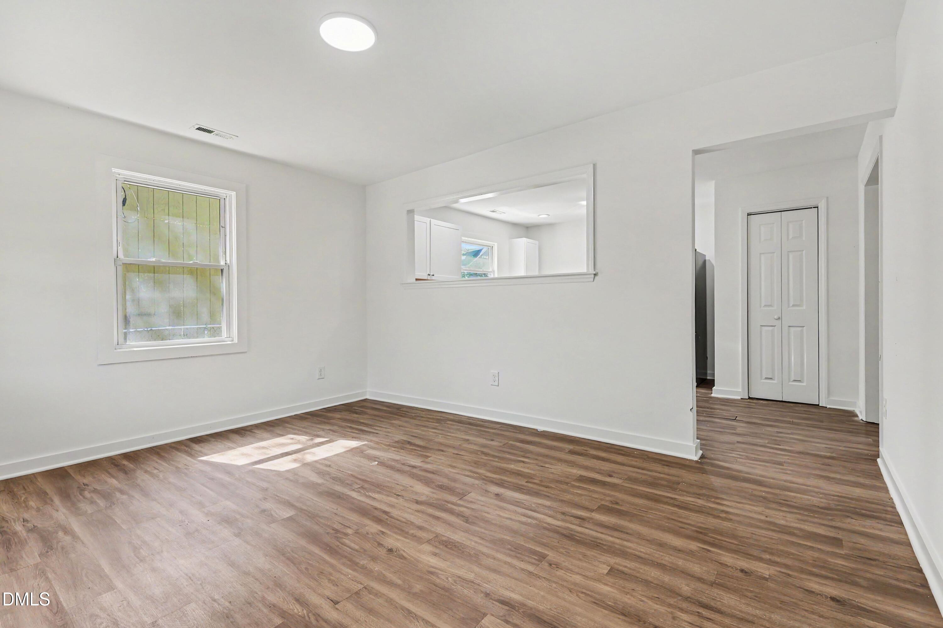 1509 N Alston Avenue Property Photo 4