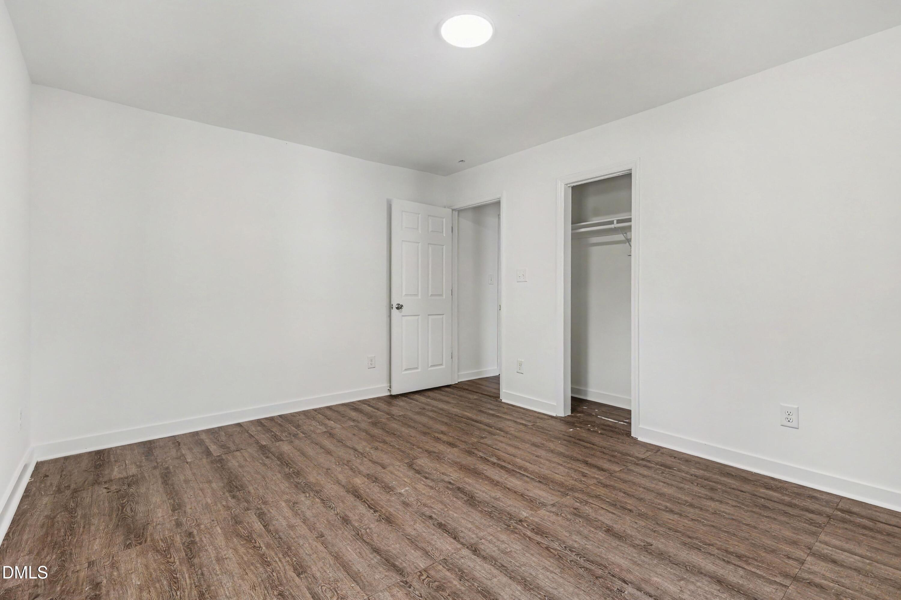 1509 N Alston Avenue Property Photo 10