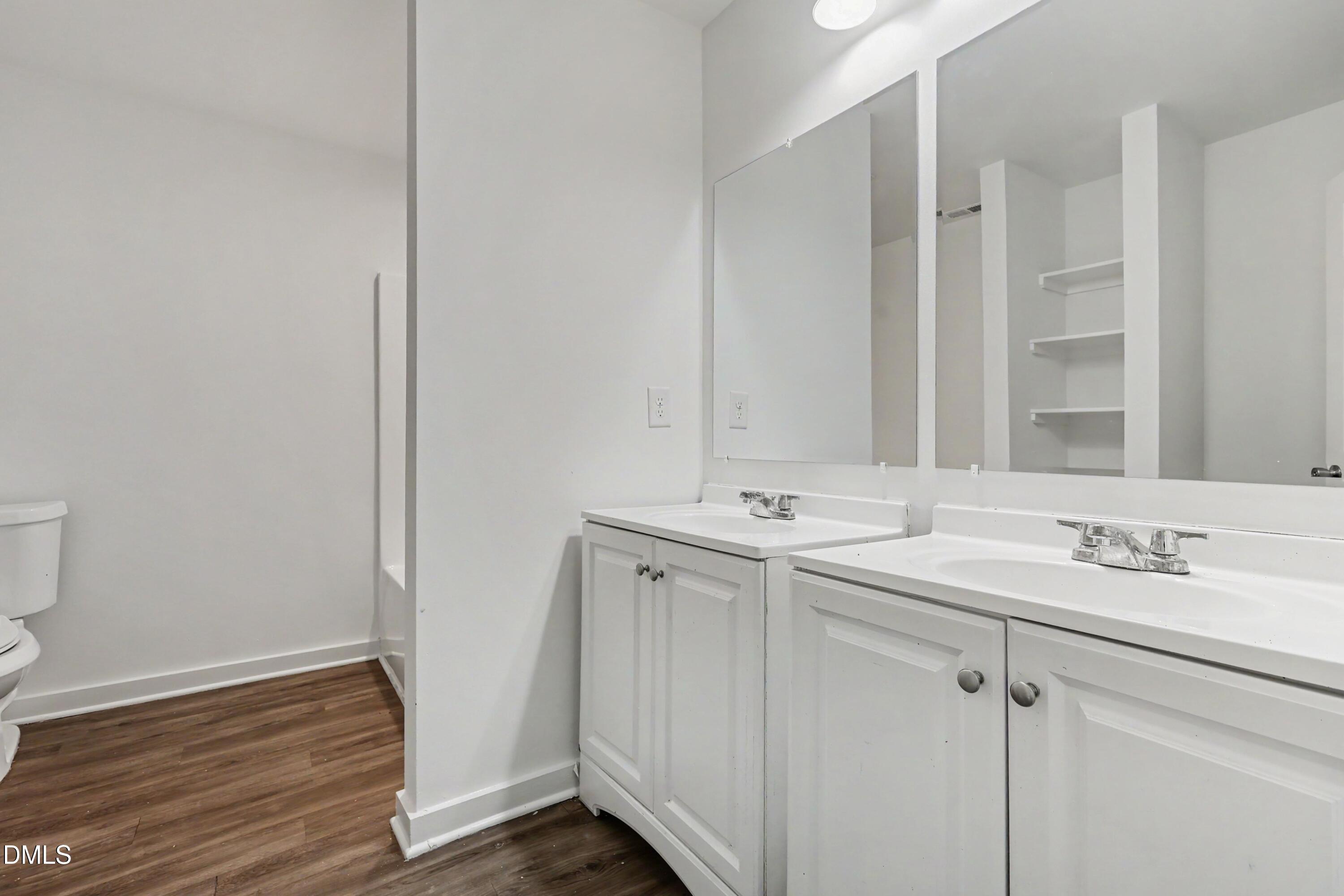 1509 N Alston Avenue Property Photo 11