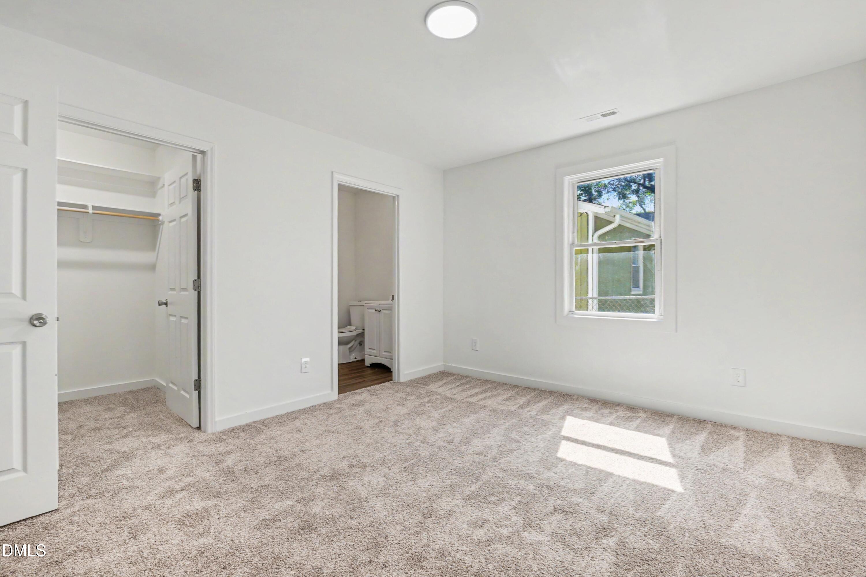 1509 N Alston Avenue Property Photo 12