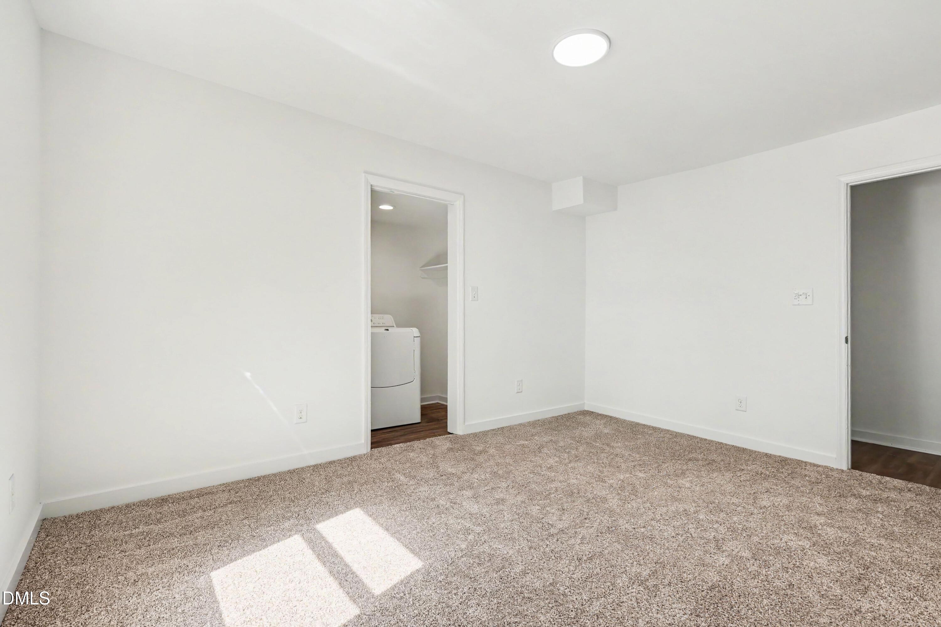 1509 N Alston Avenue Property Photo 13