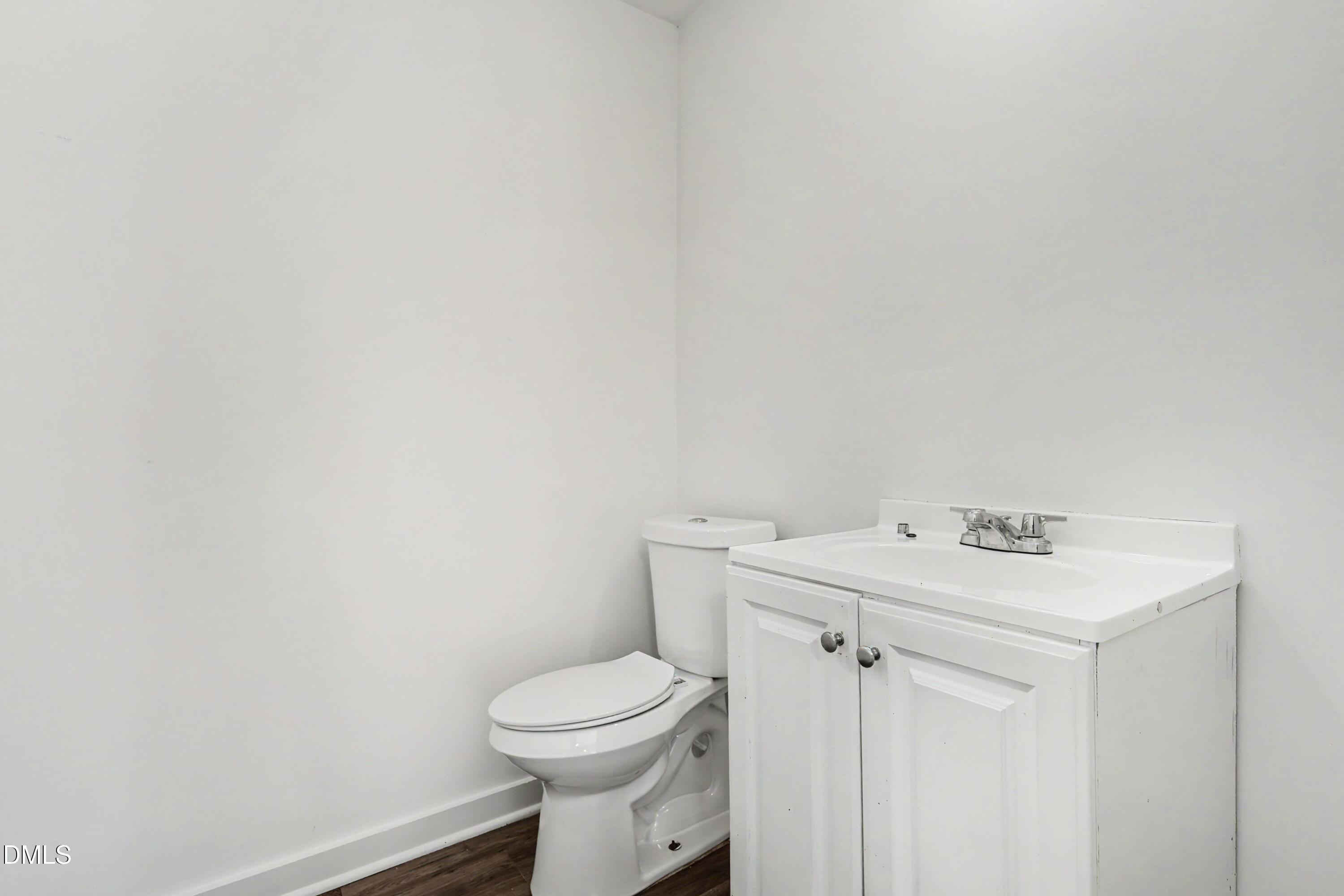 1509 N Alston Avenue Property Photo 14