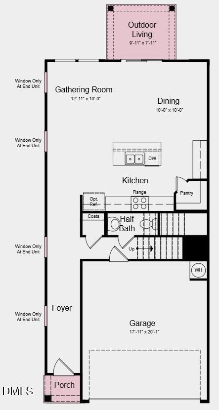8823 Malmesbury Lane Property Photo 41