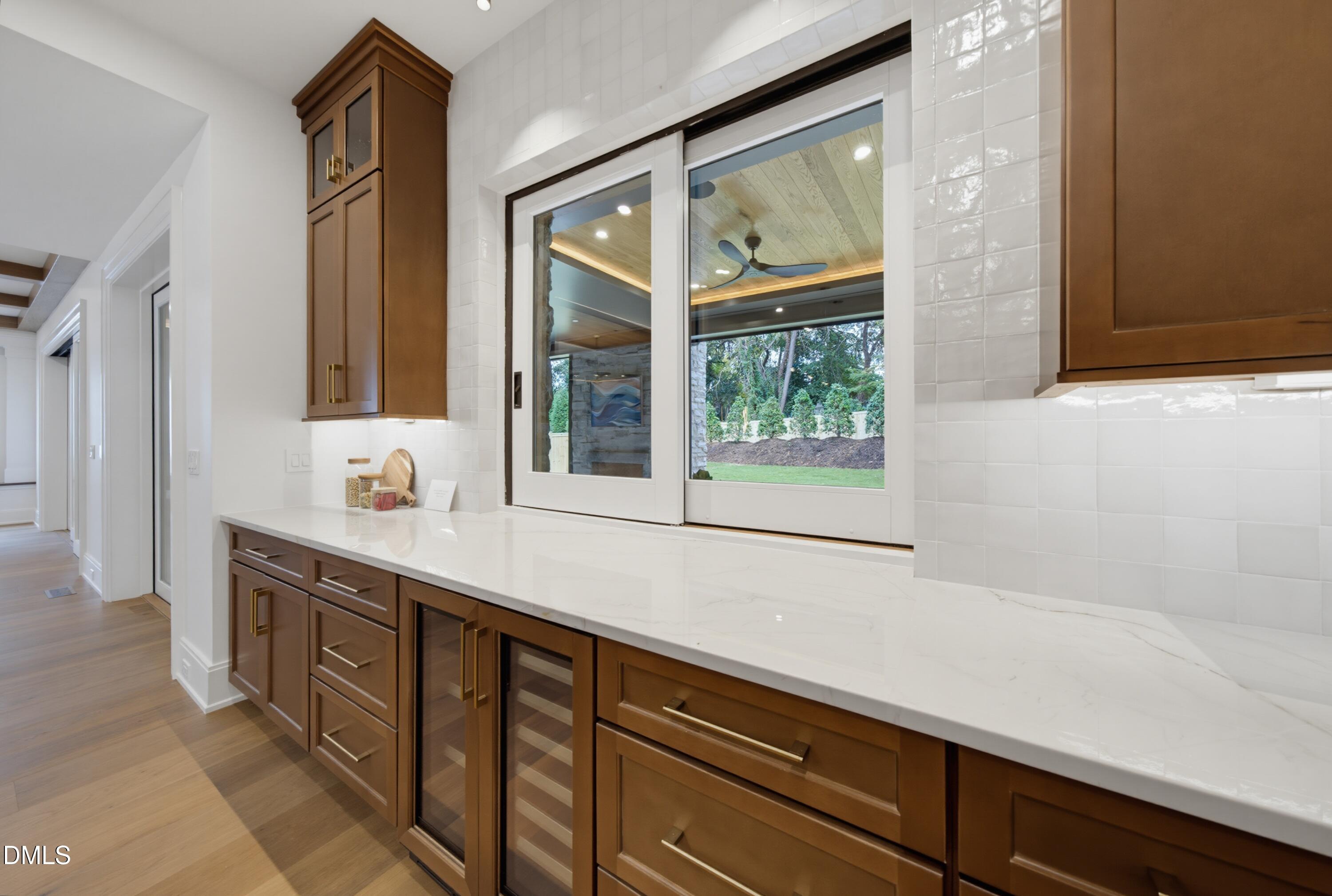 5042 Langley Circle Property Photo 11