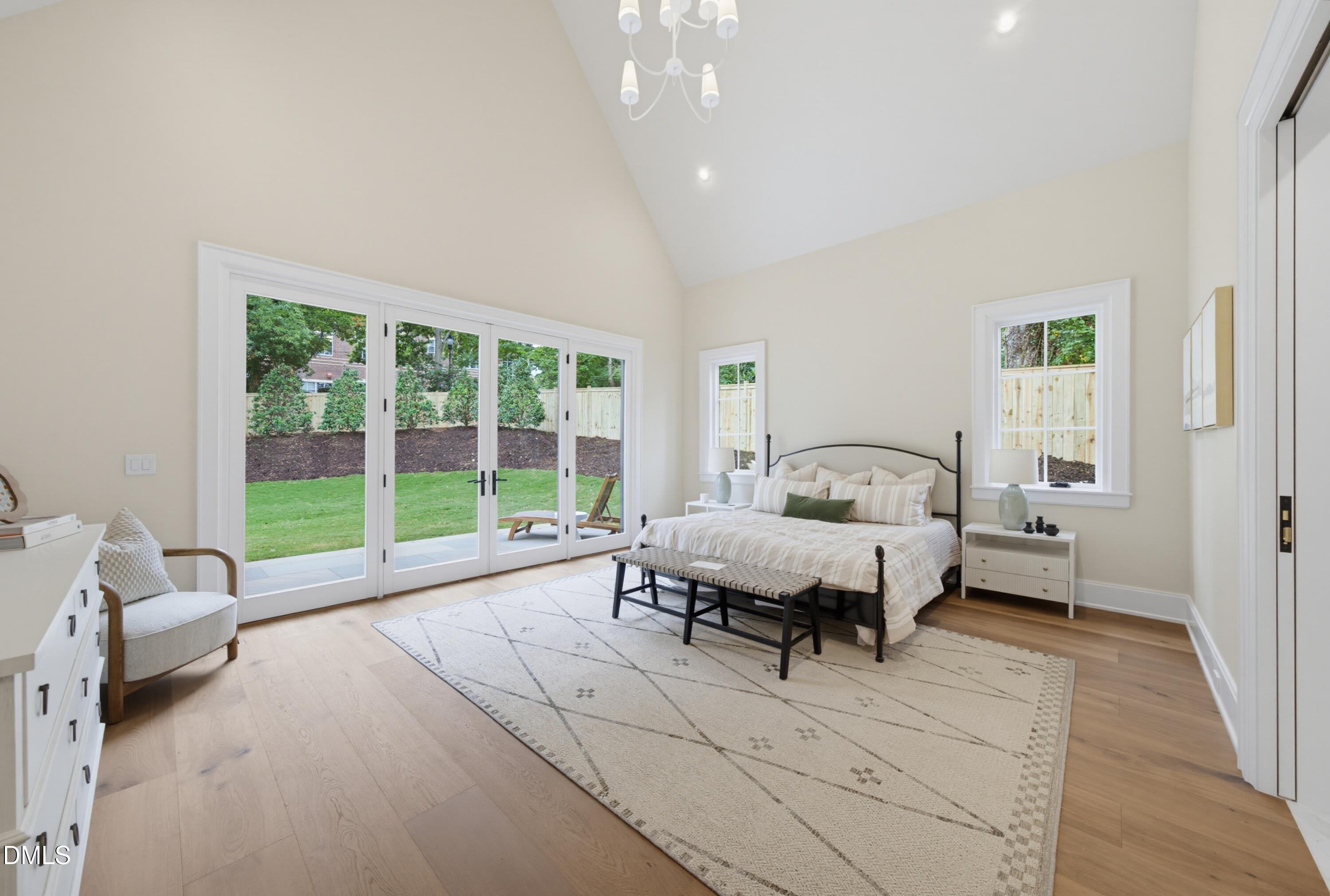 5042 Langley Circle Property Photo 19