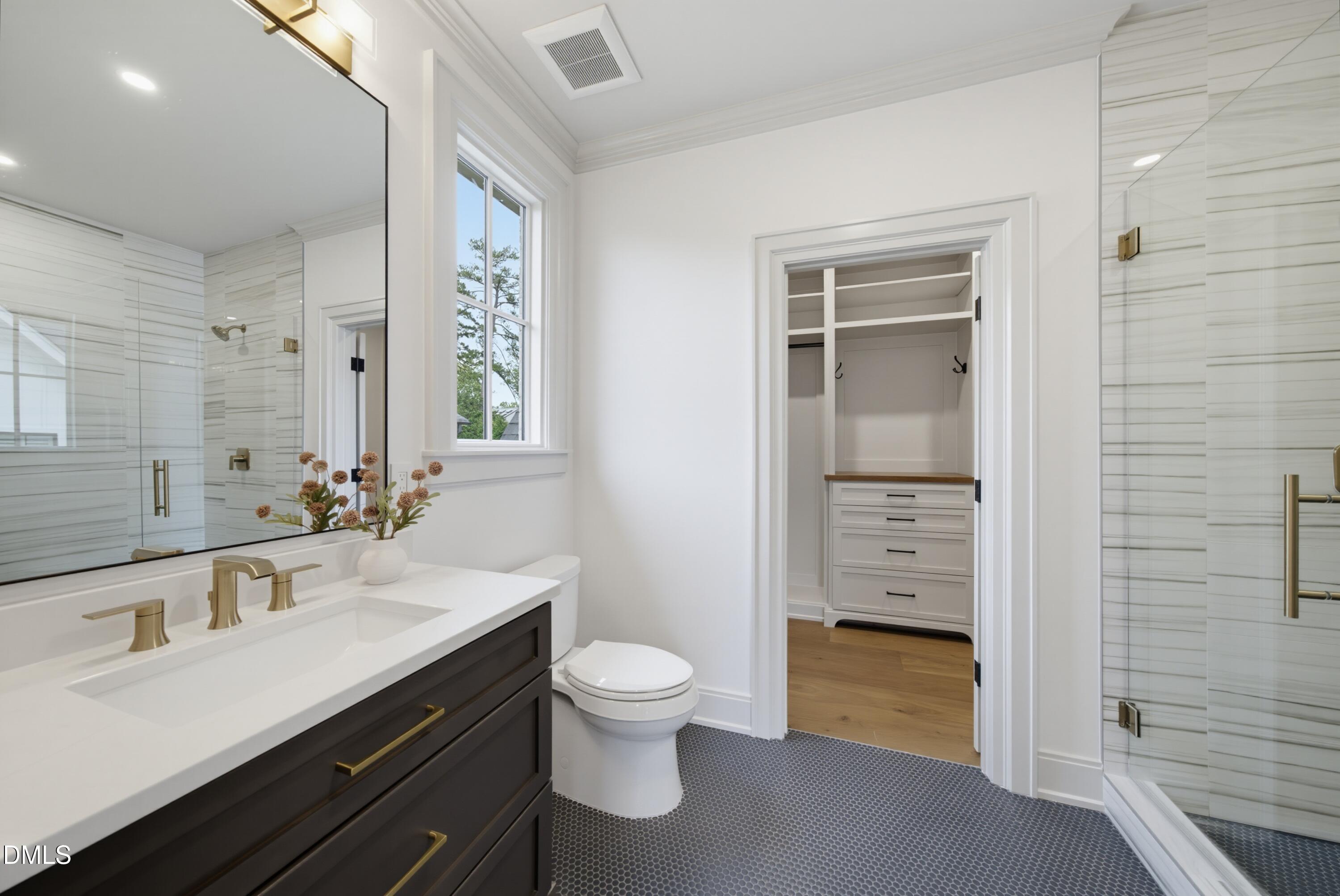5042 Langley Circle Property Photo 40