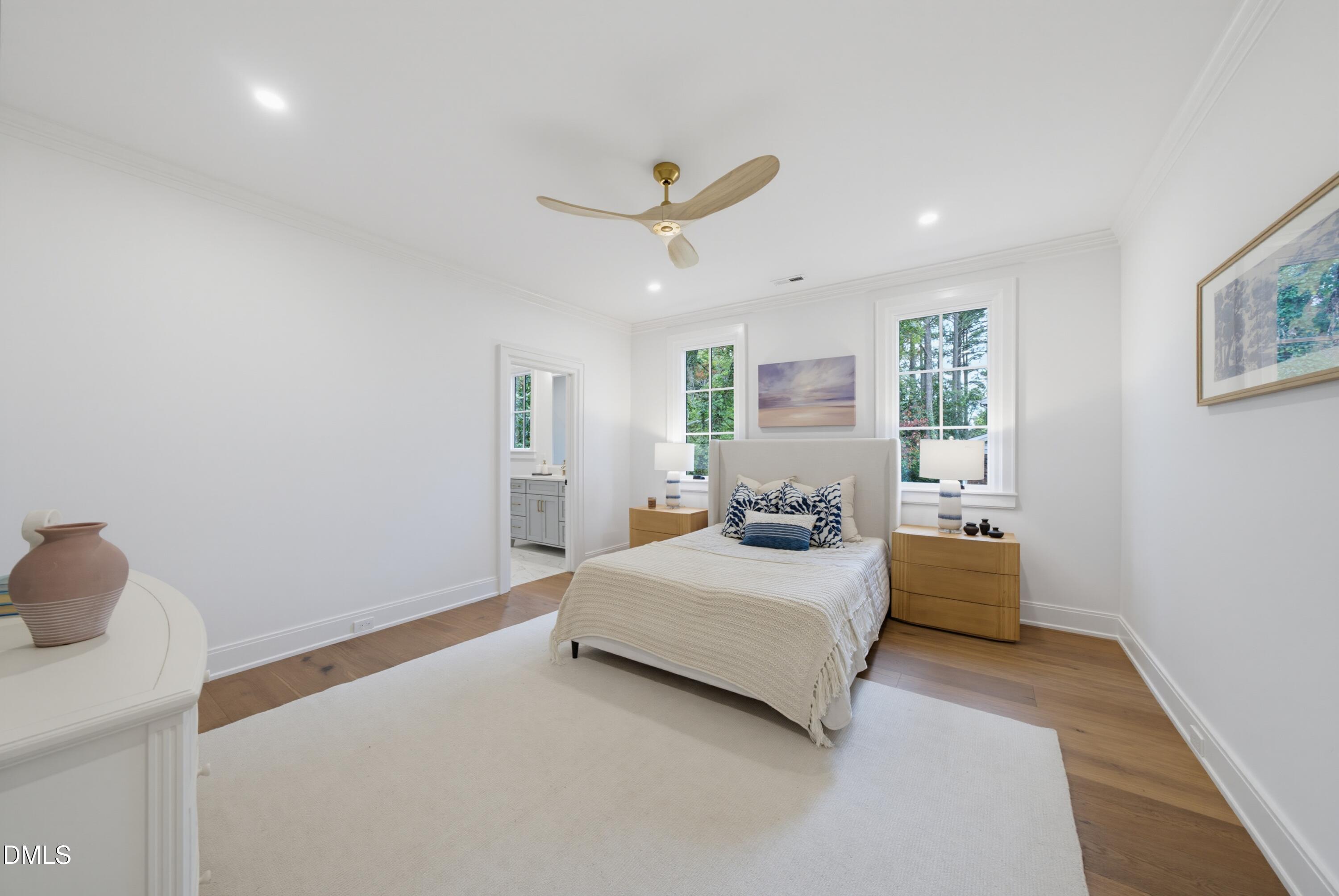 5042 Langley Circle Property Photo 41