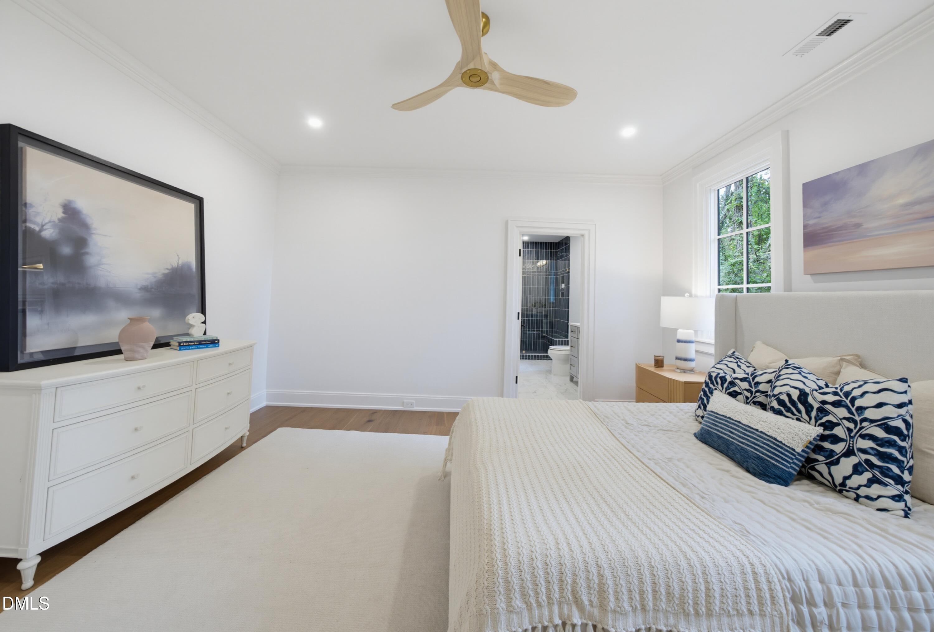 5042 Langley Circle Property Photo 42