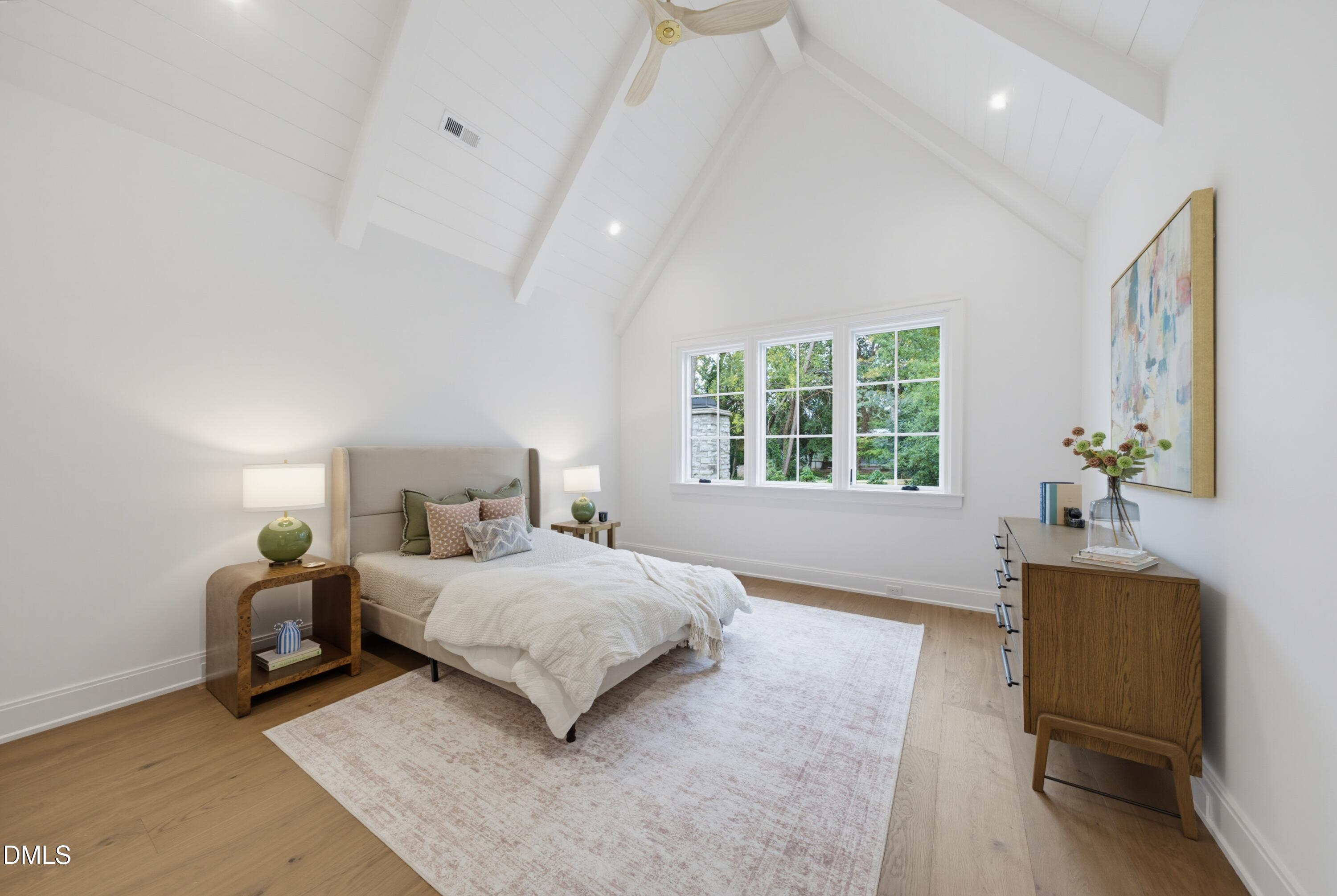 5042 Langley Circle Property Photo 44
