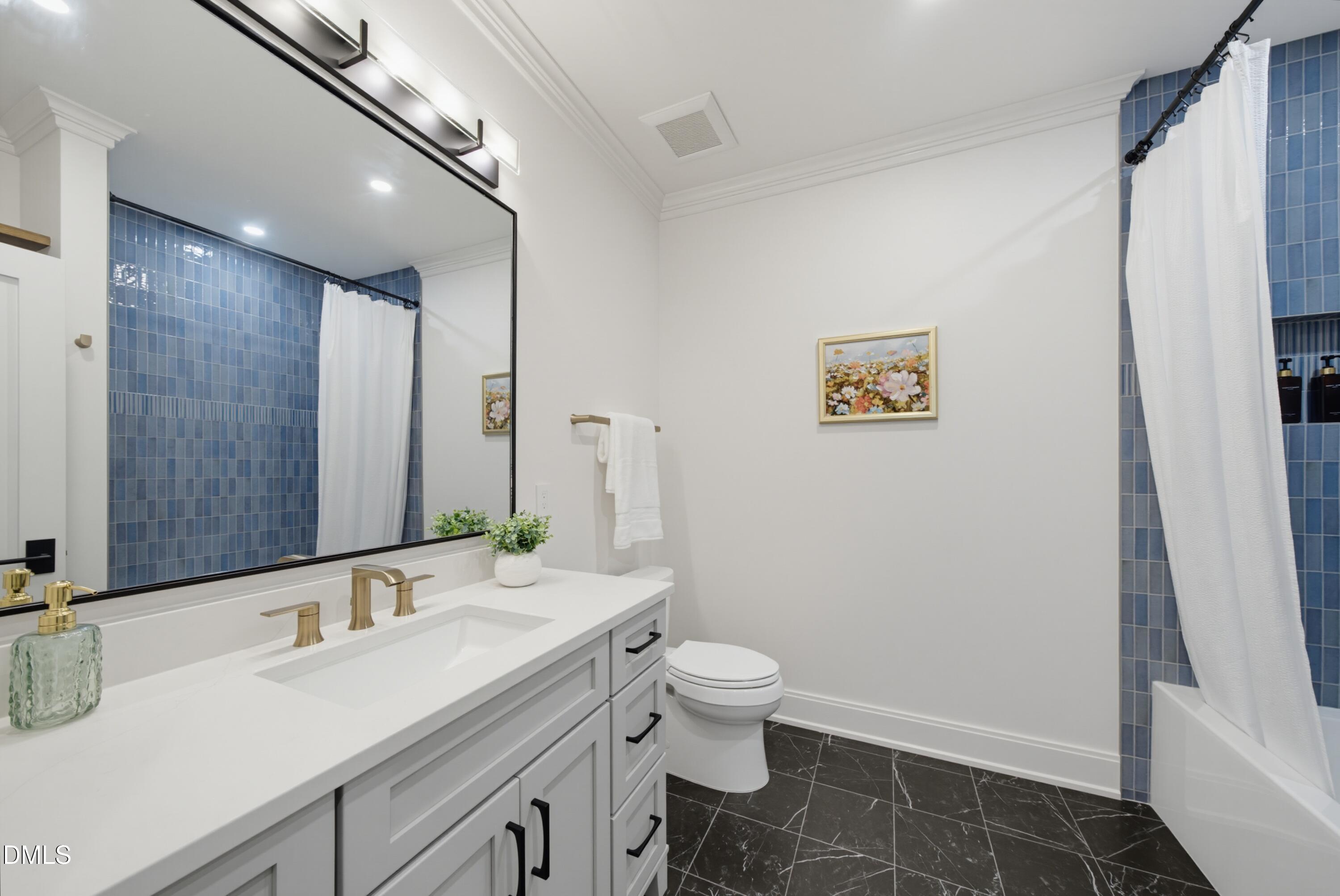 5042 Langley Circle Property Photo 47